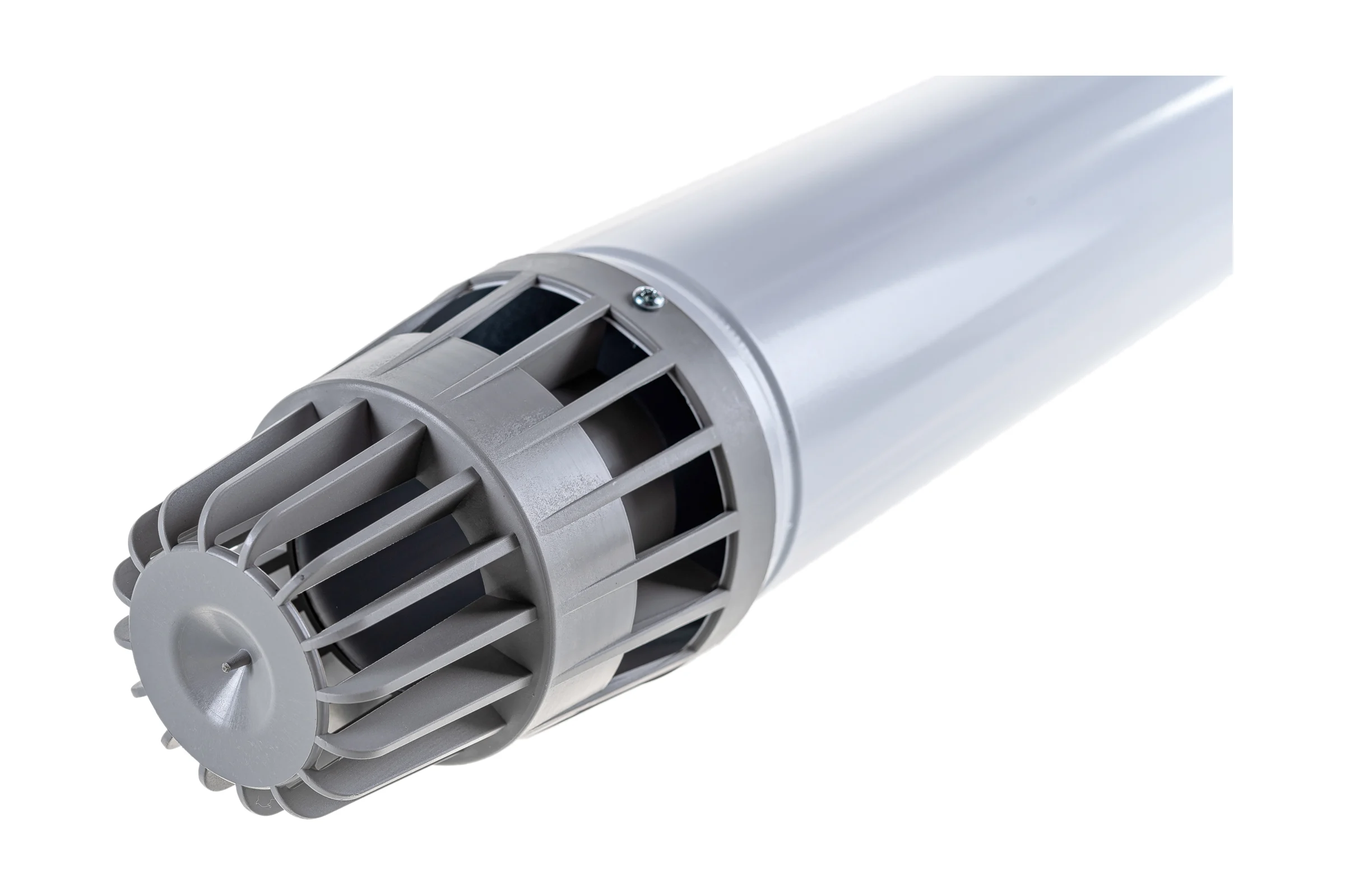AZ-подключение к внешней стене для Vitopend Viessmann (60/100) 7194844