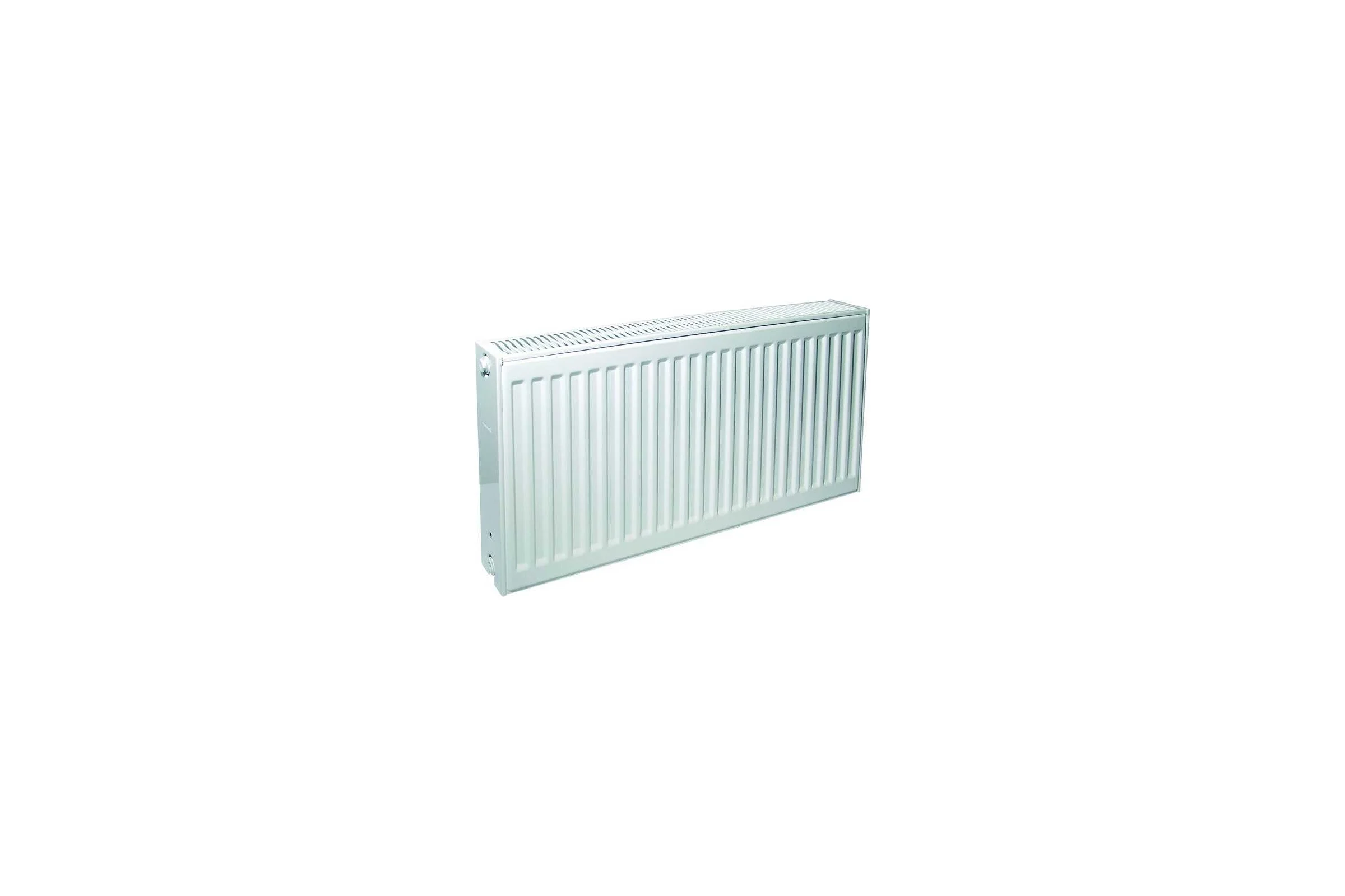 Стальной радиатор PURMO Ventil Compact 33-400-1000 EVRA F0W3304010011E00