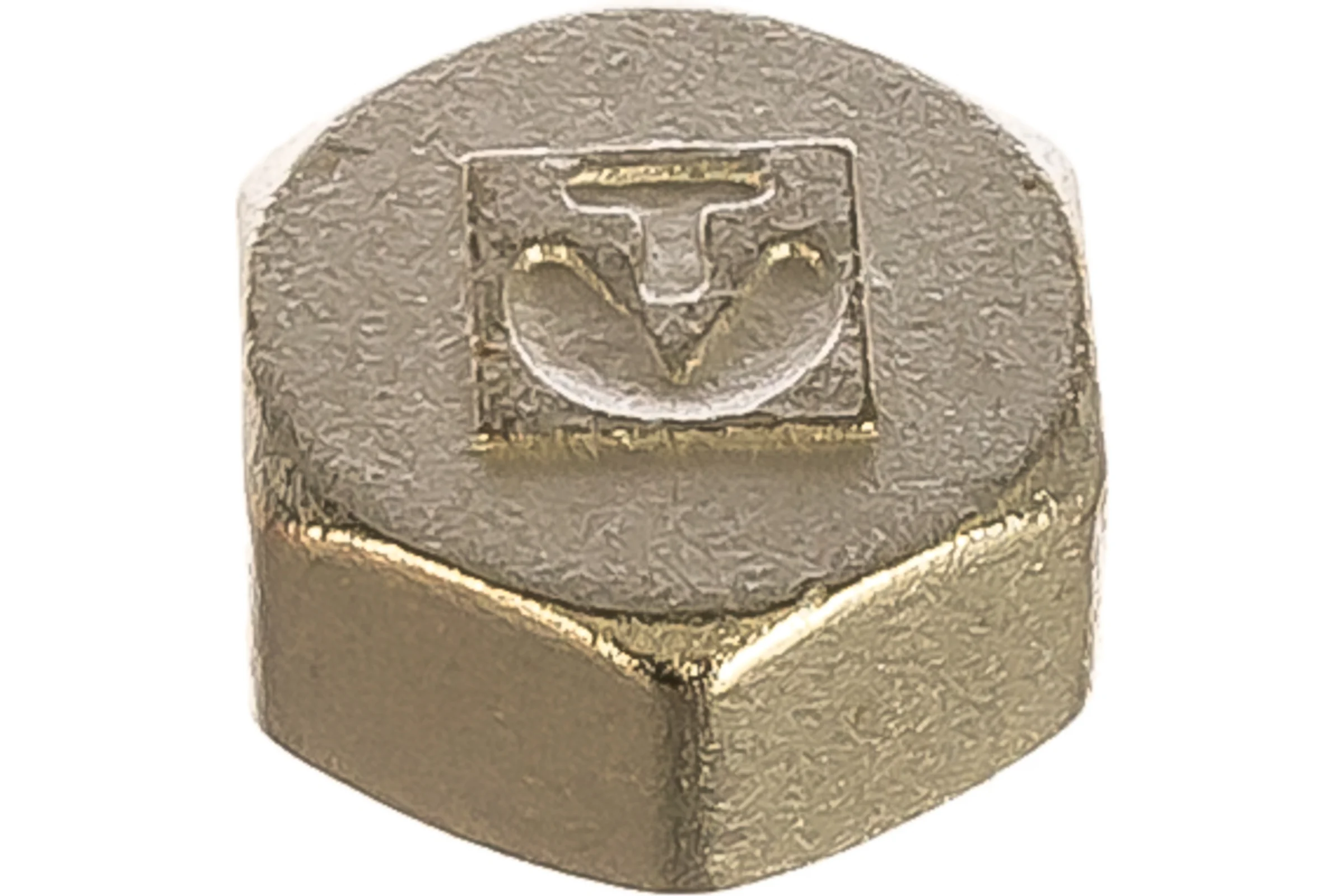 Заглушка 1/2 вн. Valtec VTr.590.N.0004