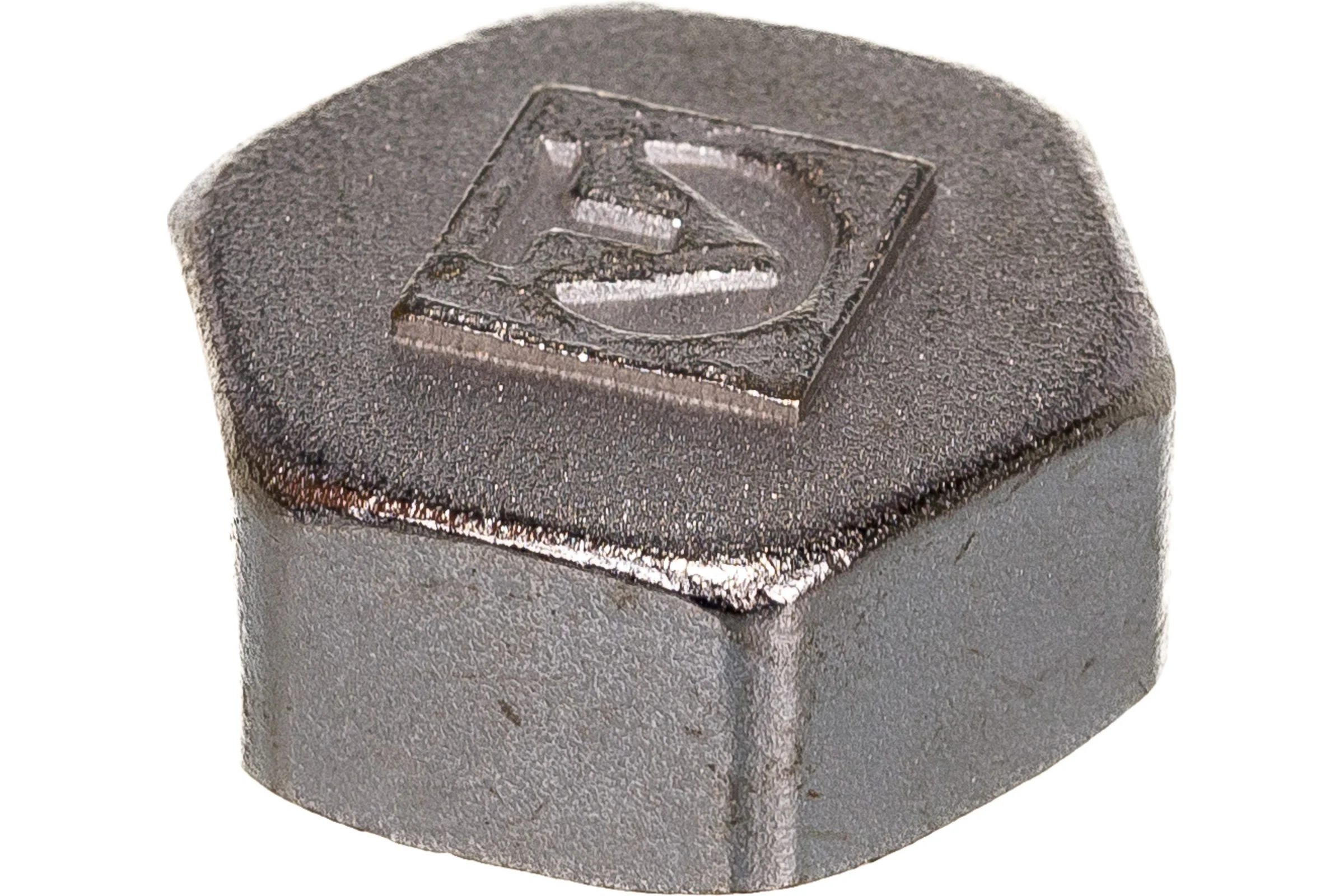 Заглушка 1/2 вн. Valtec VTr.590.N.0004