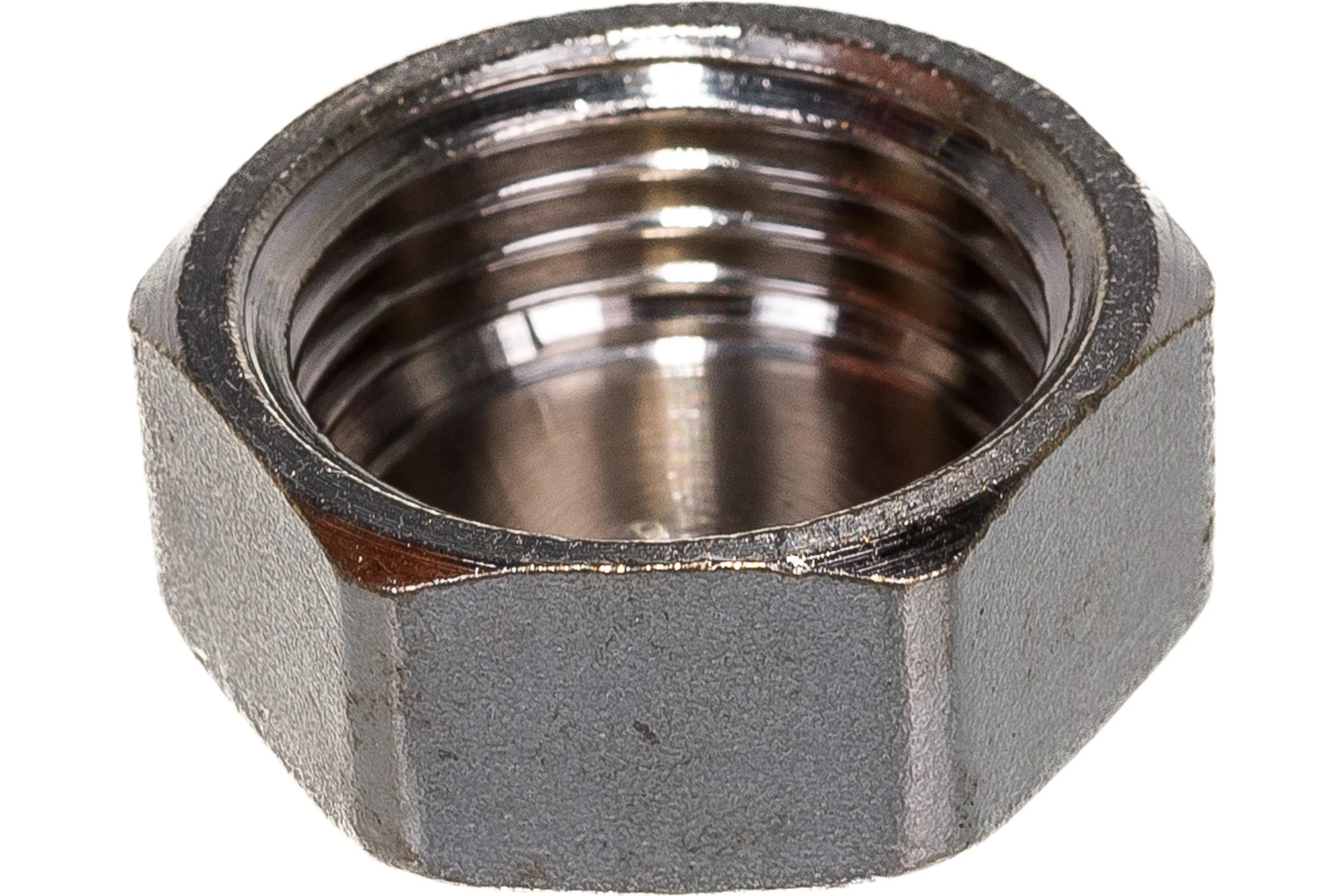 Заглушка 1/2 вн. Valtec VTr.590.N.0004