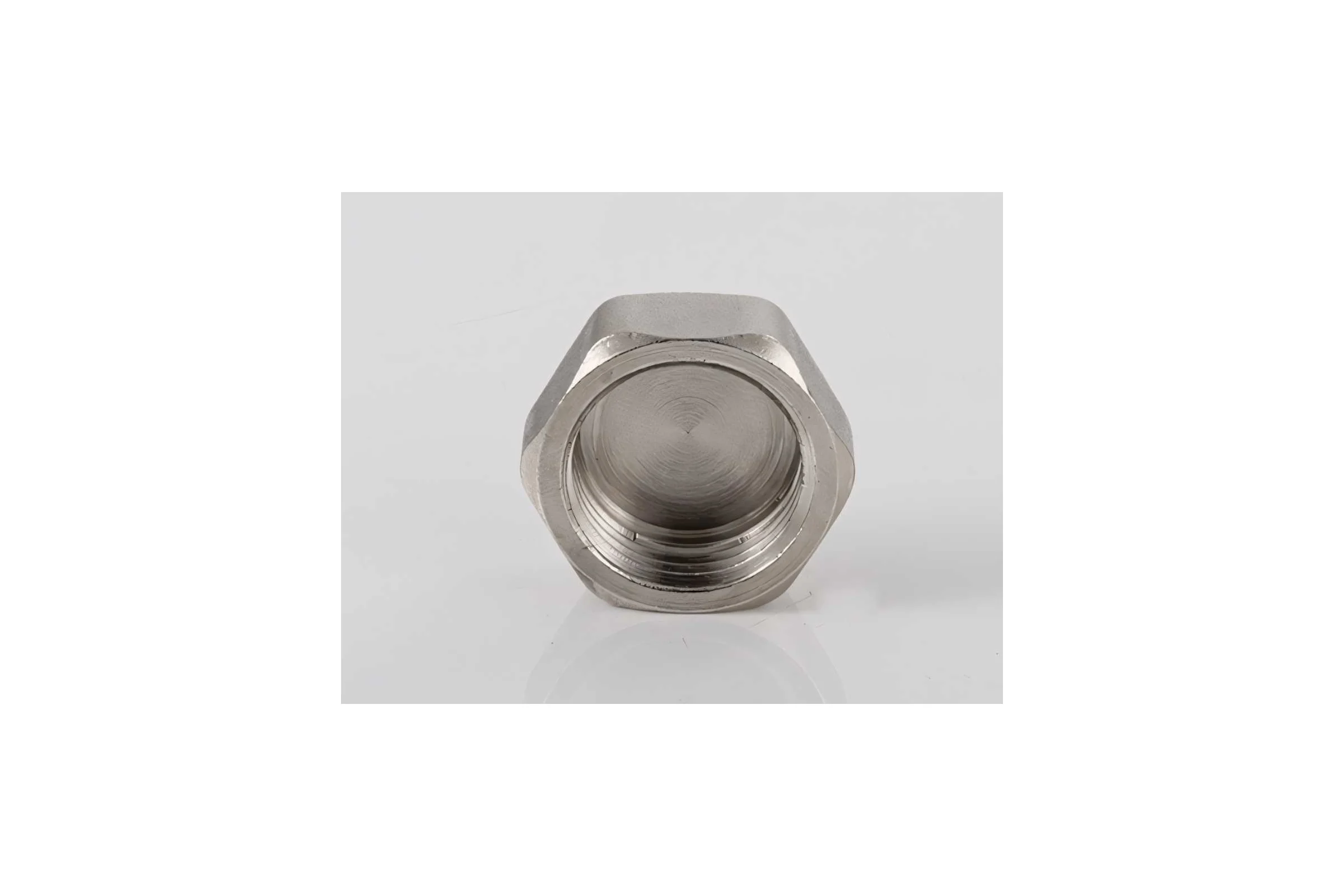 Заглушка 3/4 вн. Valtec VTr.590.N.0005