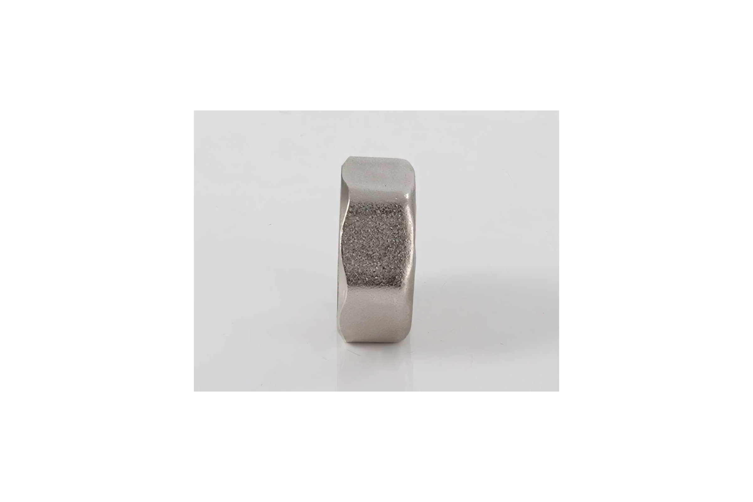Заглушка 3/4 вн. Valtec VTr.590.N.0005
