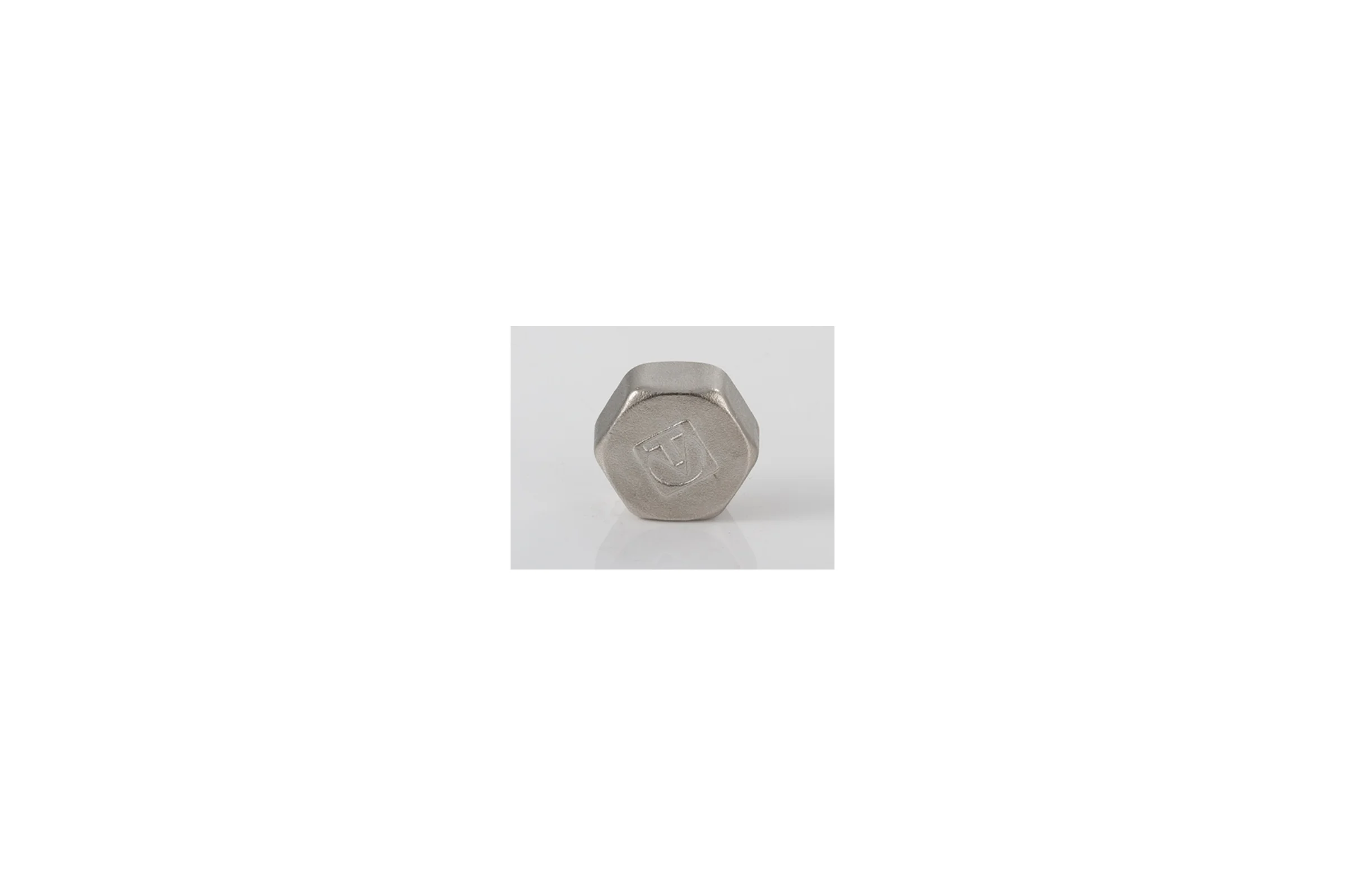 Заглушка 3/4 вн. Valtec VTr.590.N.0005