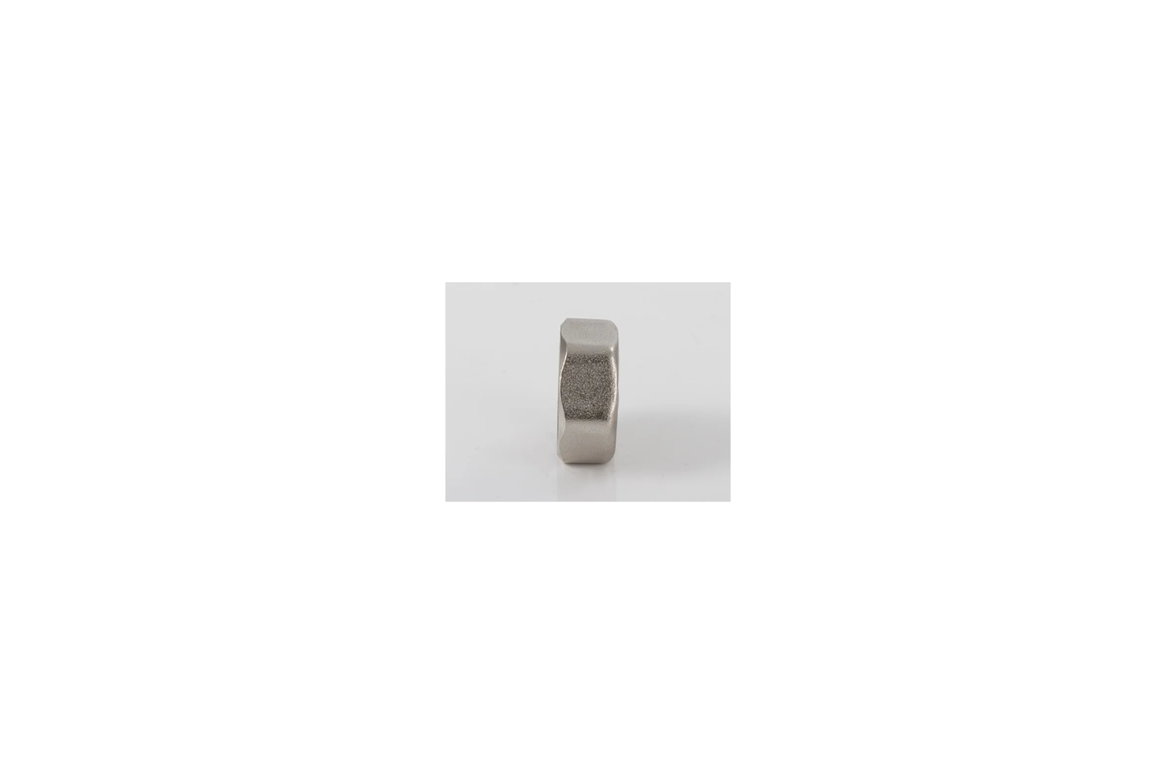 Заглушка 1" вн. Valtec VTr.590.N.0006