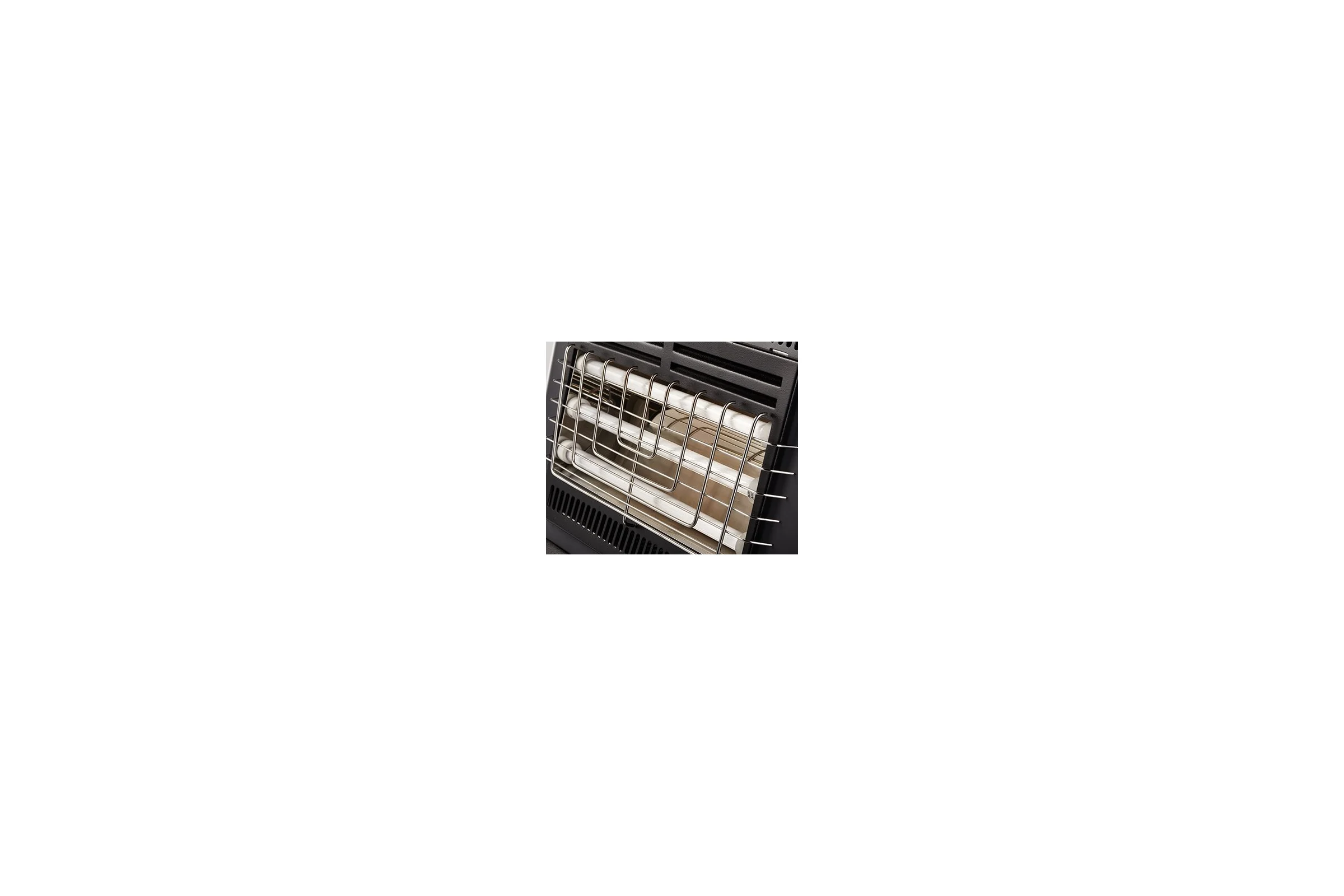 Газовый инфракрасный обогреватель Ballu BIGH-55 H НС-1076544