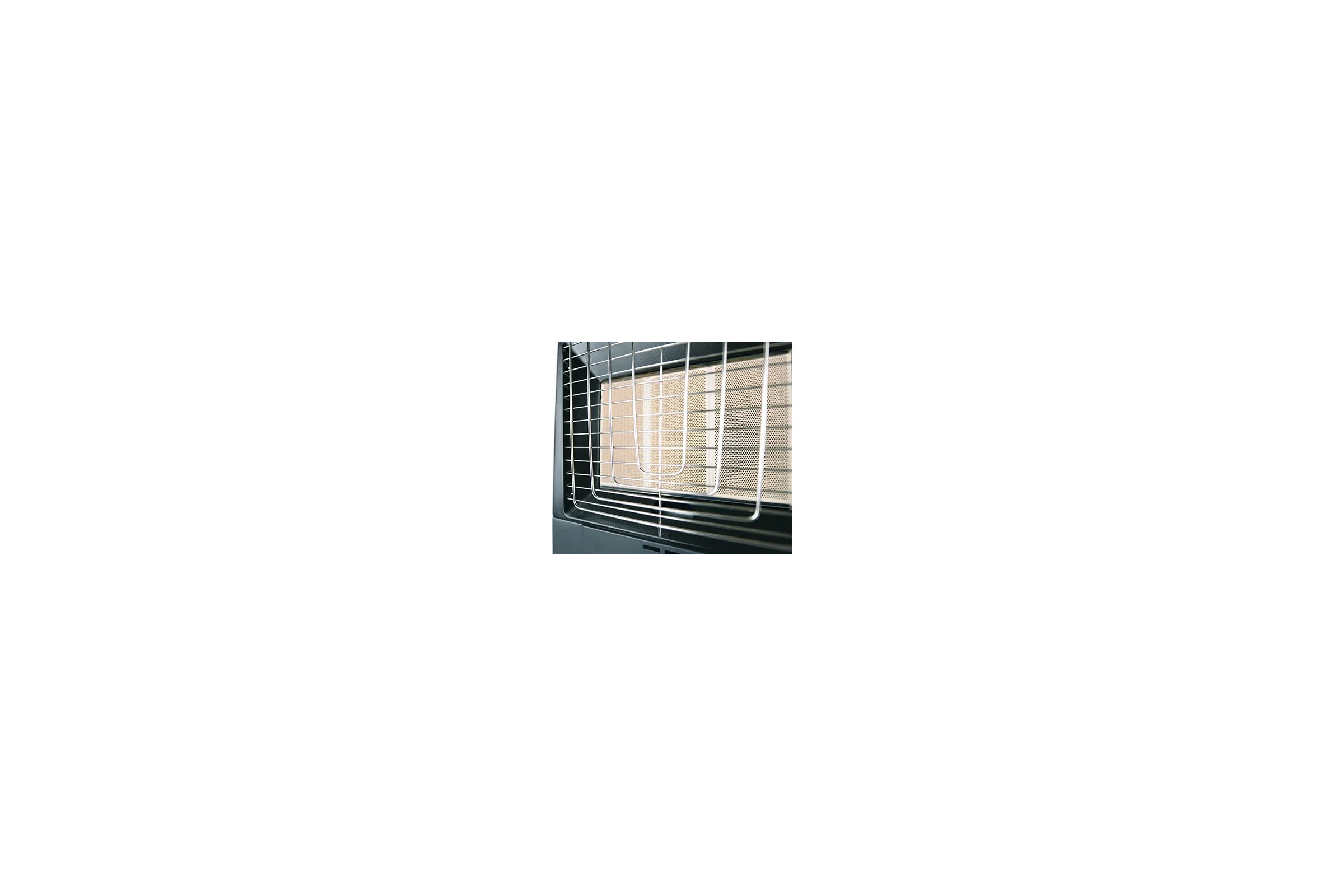 Газовый инфракрасный обогреватель Ballu BIGH-55 H НС-1076544