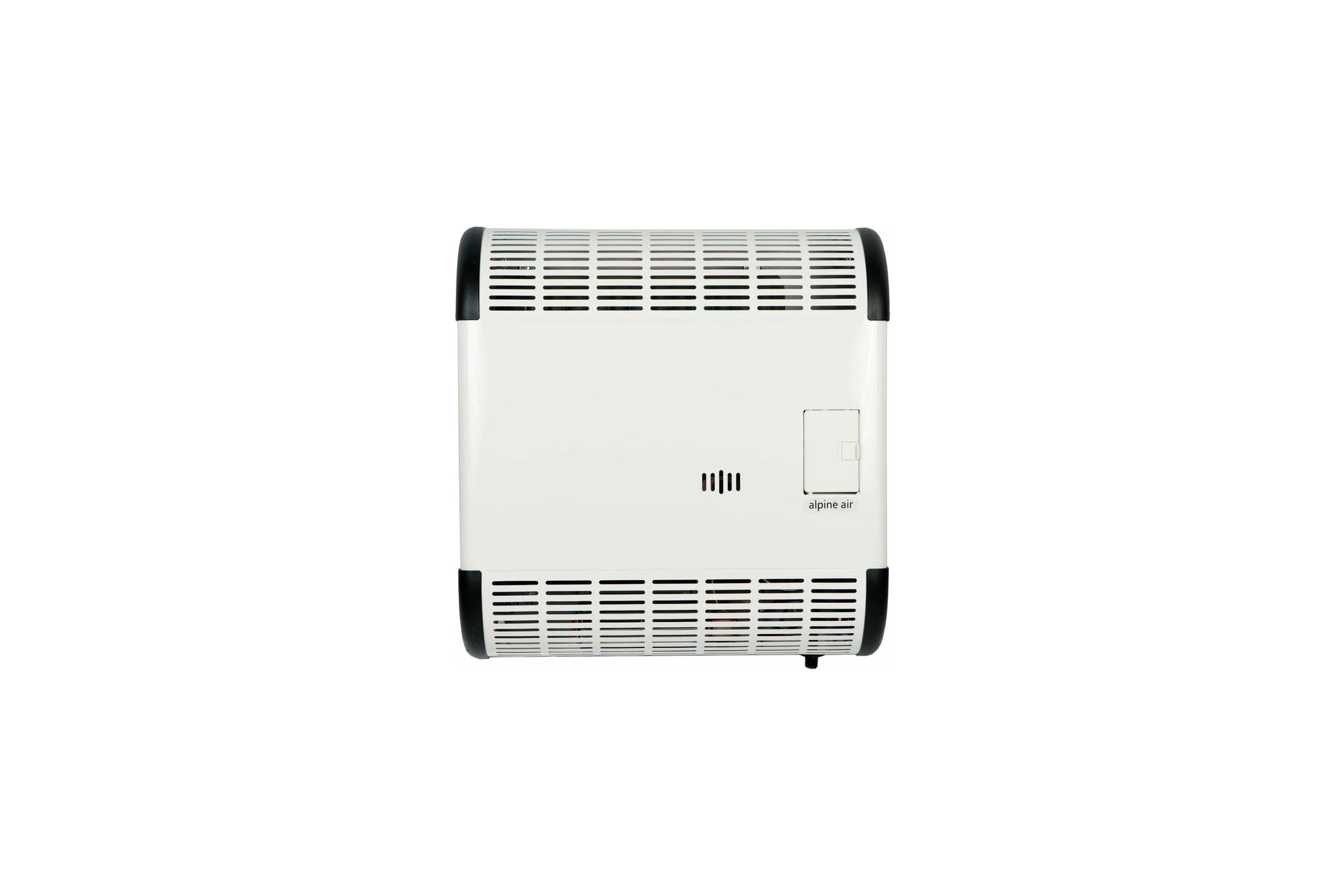 Газовый воздухонагреватель Alpine air NGS-50F AC-5F без коаксиальной трубы 375051