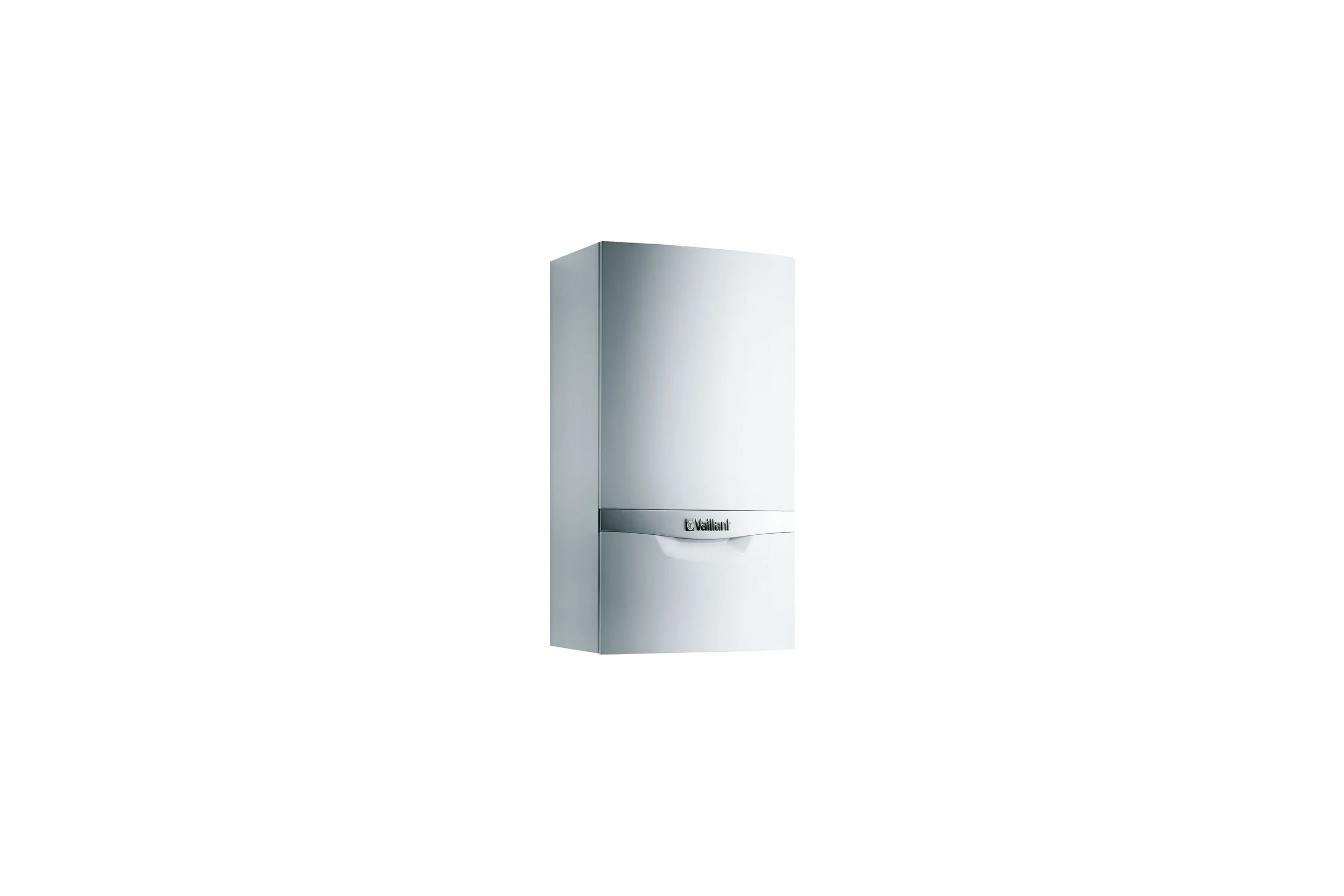 Газовый настенный котел Vaillant VUW 322/5-5 H-RU/VE turboTEC plus 0010015265