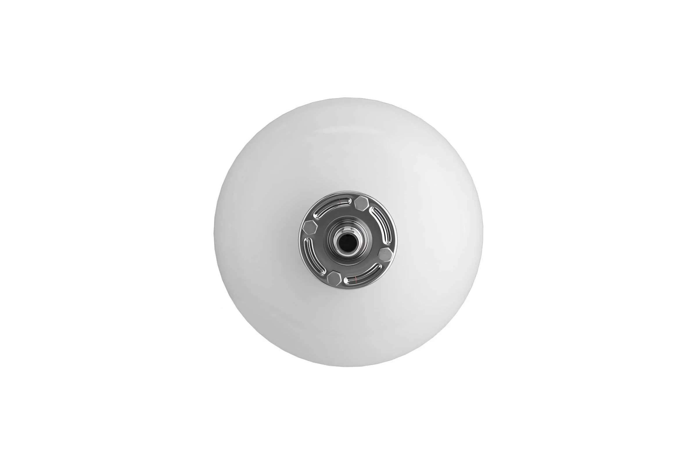 Бак мембранный для системы ГВС и гелиосистем Wester Premium WDV24 0-14-0380