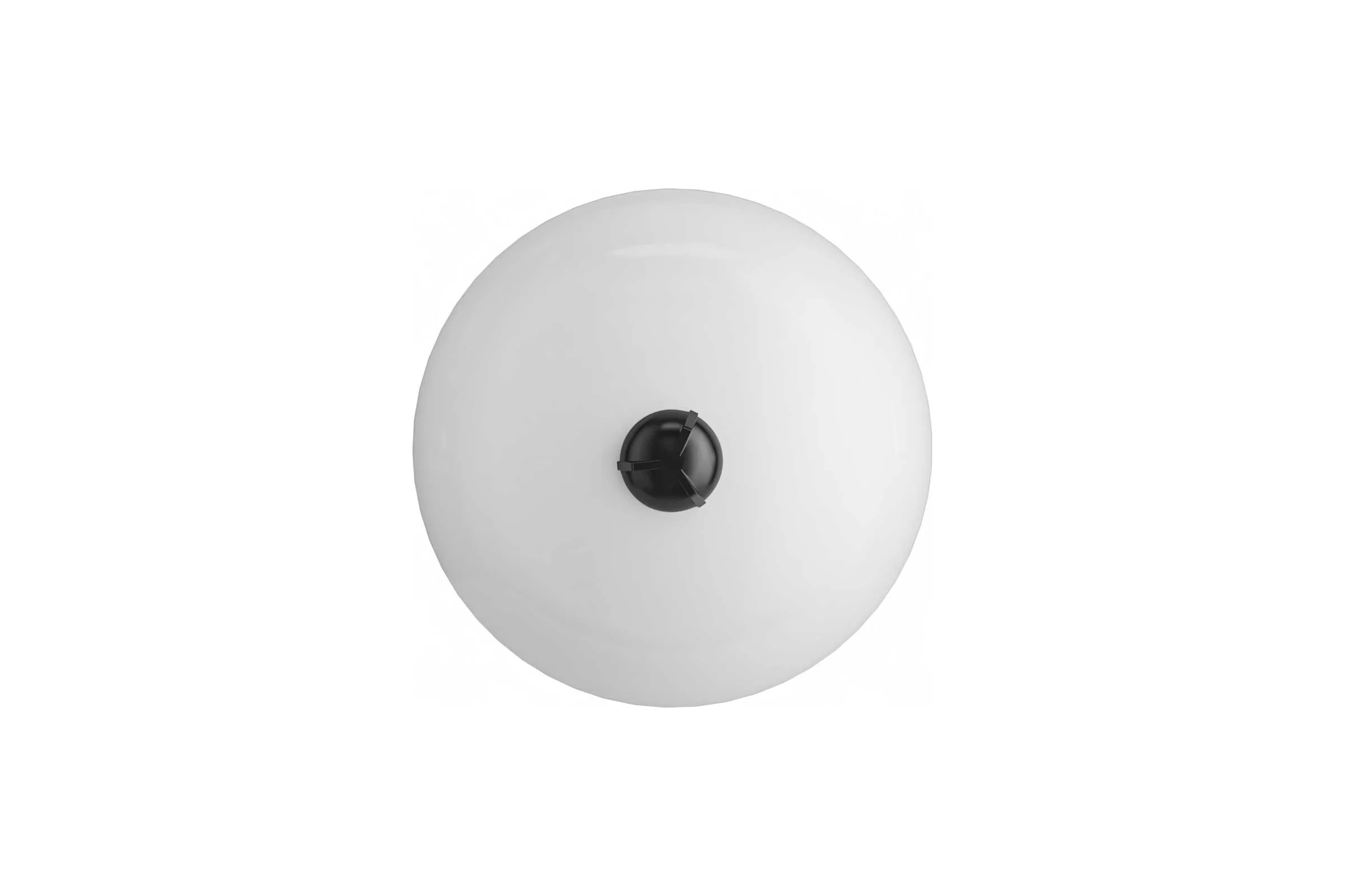 Бак мембранный для системы ГВС и гелиосистем Wester Premium WDV24 0-14-0380