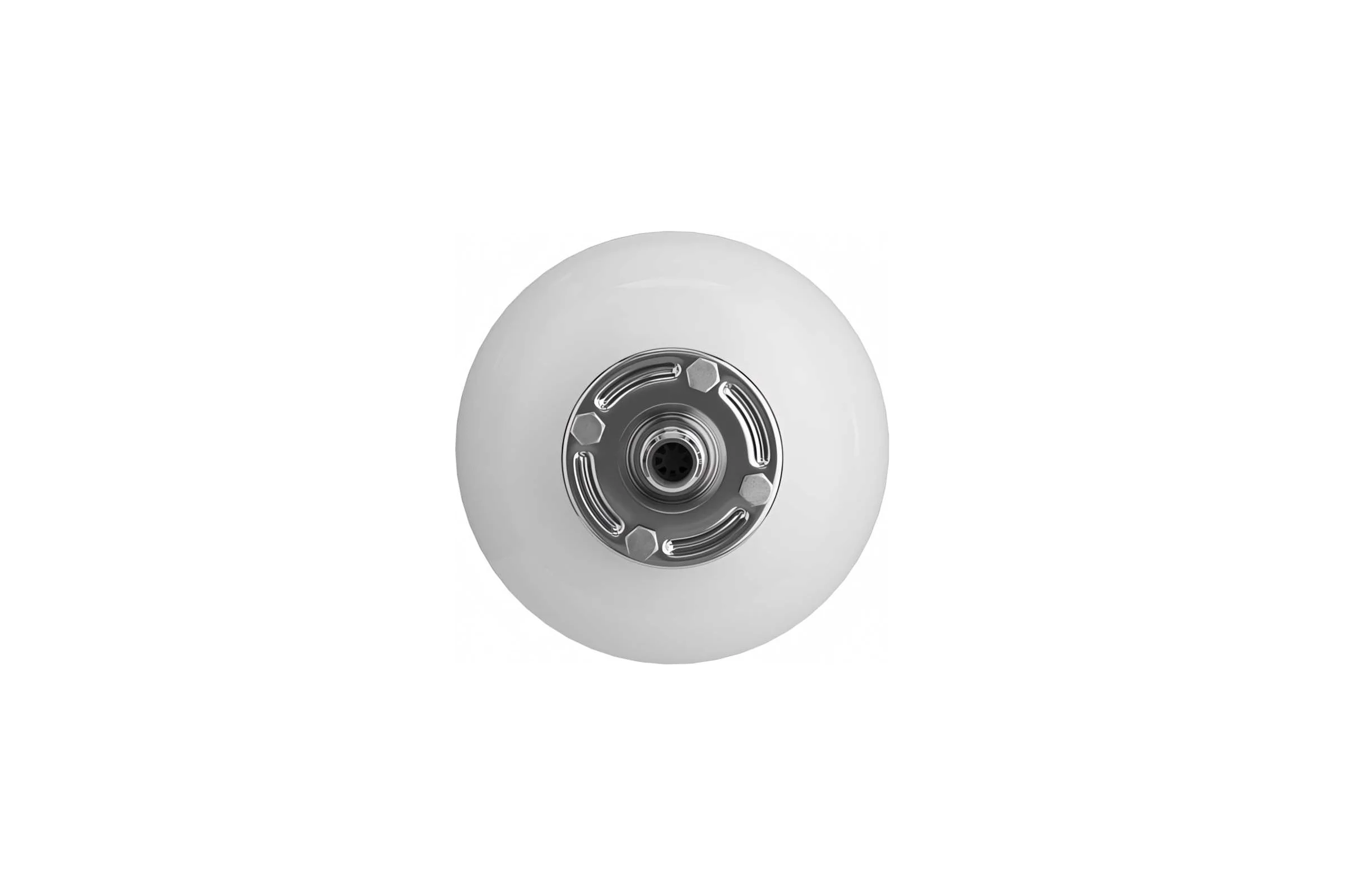 Бак мембранный для системы ГВС и гелиосистем Wester Premium WDV8 0-14-0350