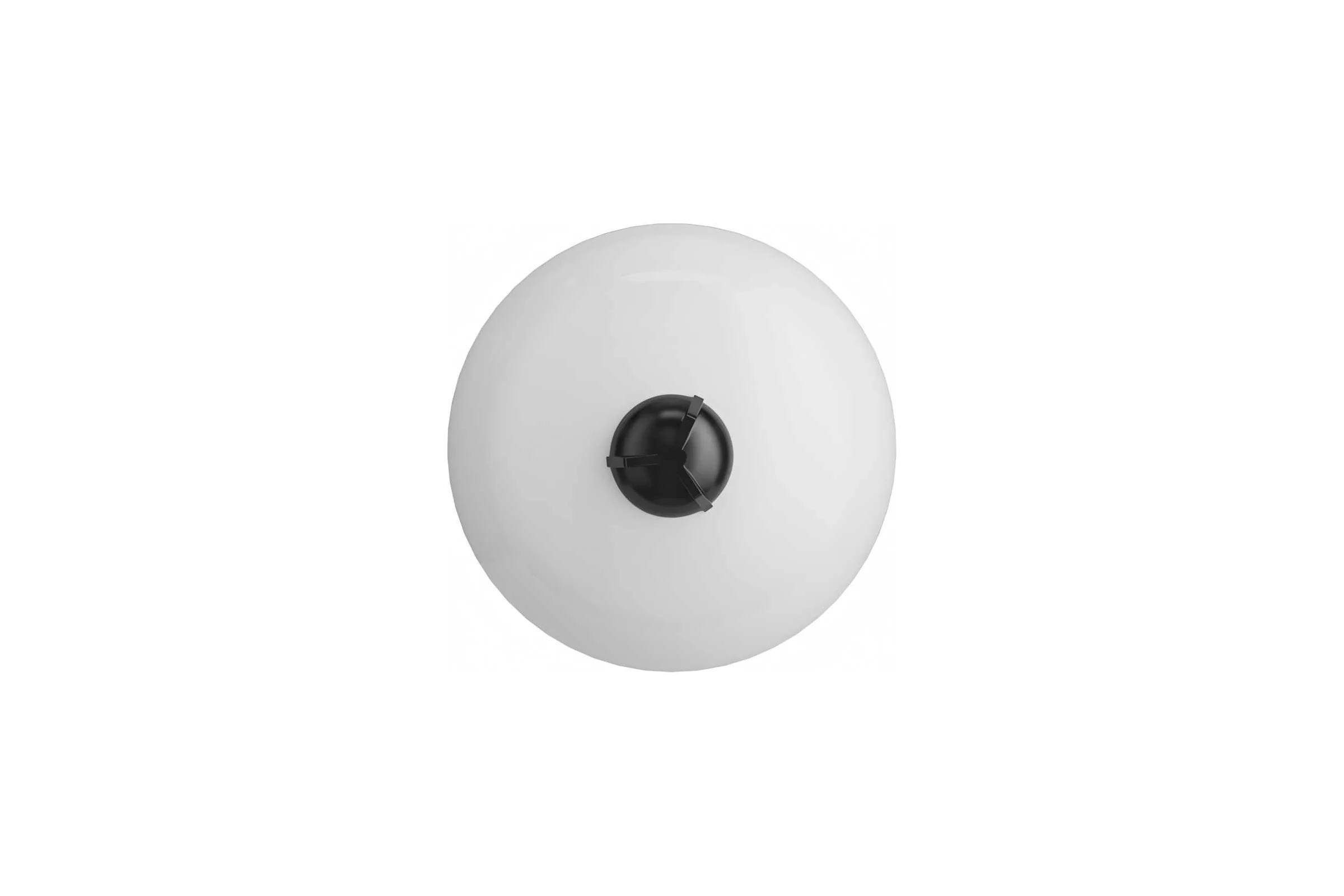 Бак мембранный для системы ГВС и гелиосистем Wester Premium WDV8 0-14-0350