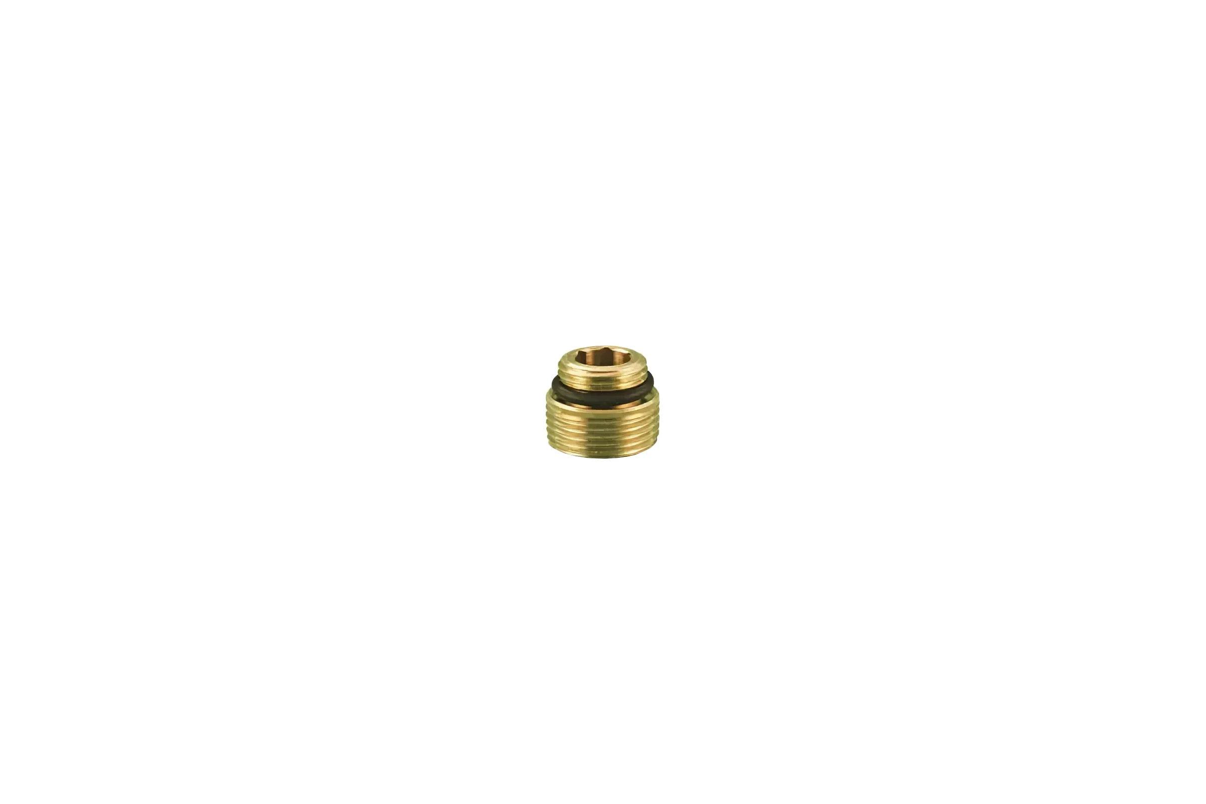 Вставка к узлам нижней подводки (1/2"х3/4") TE-SA 545-045