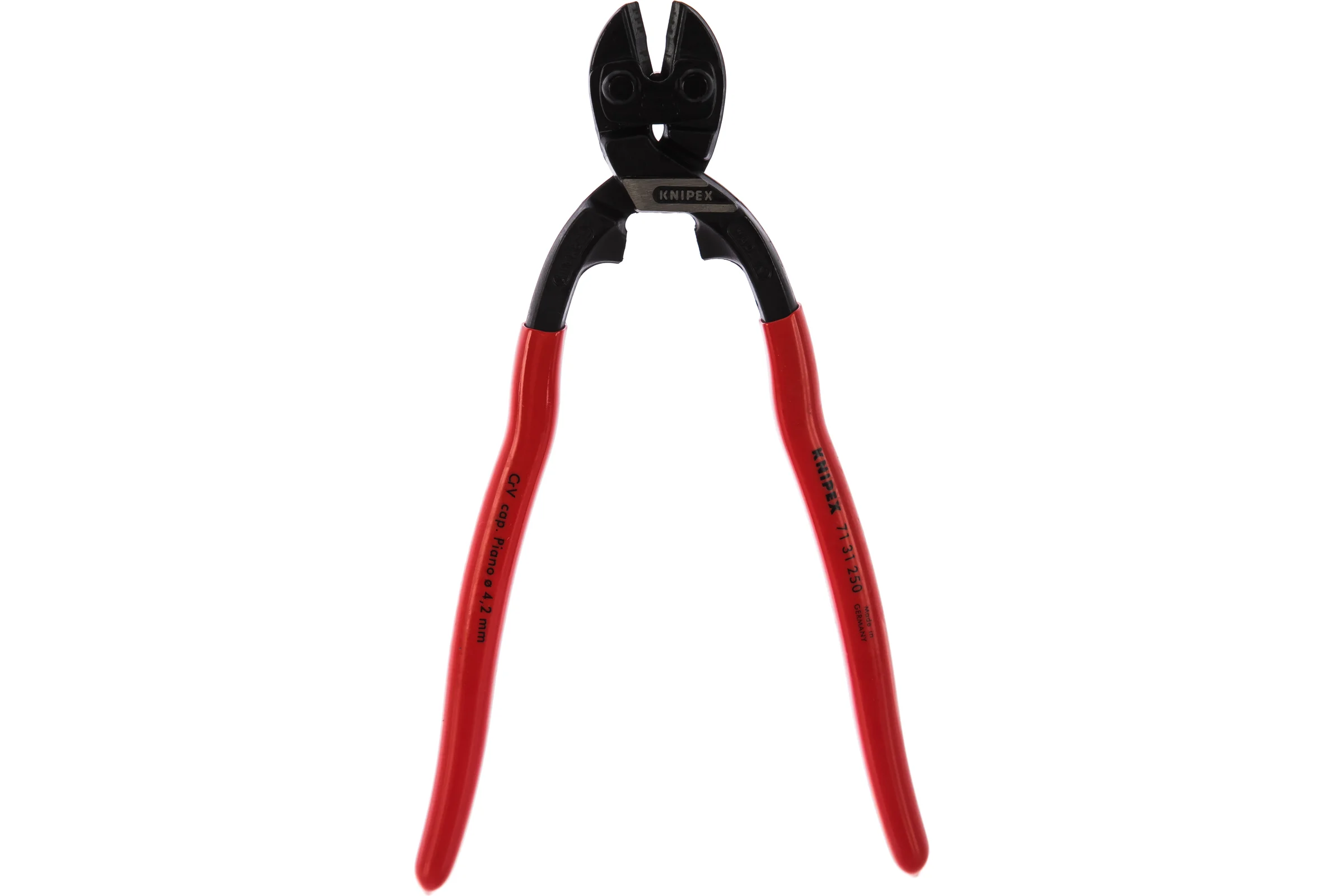 Болторезы KNIPEX КОБОЛТ KN-7131250