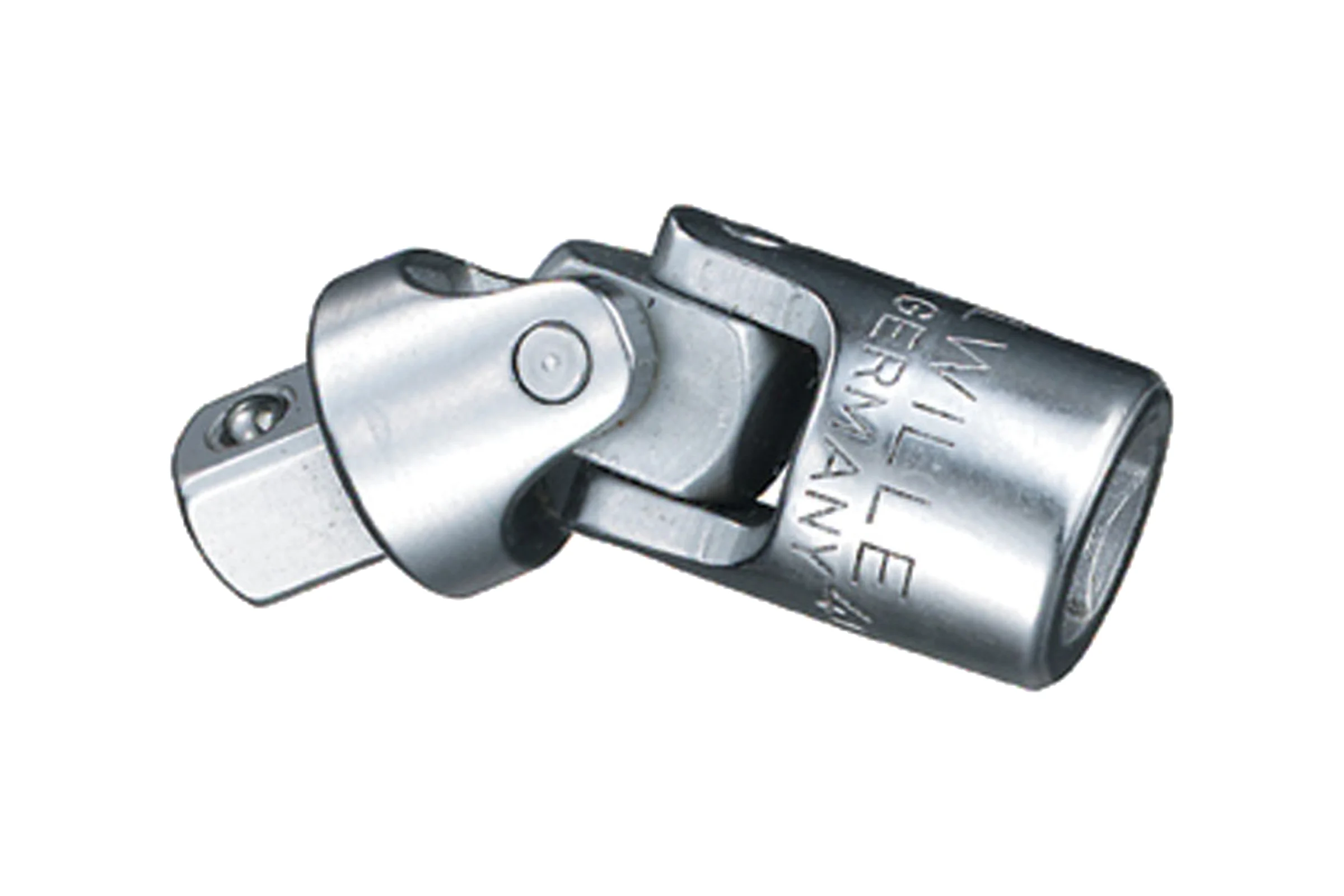 Кардан 1/4" Stahlwille 11020000 В0000000061026