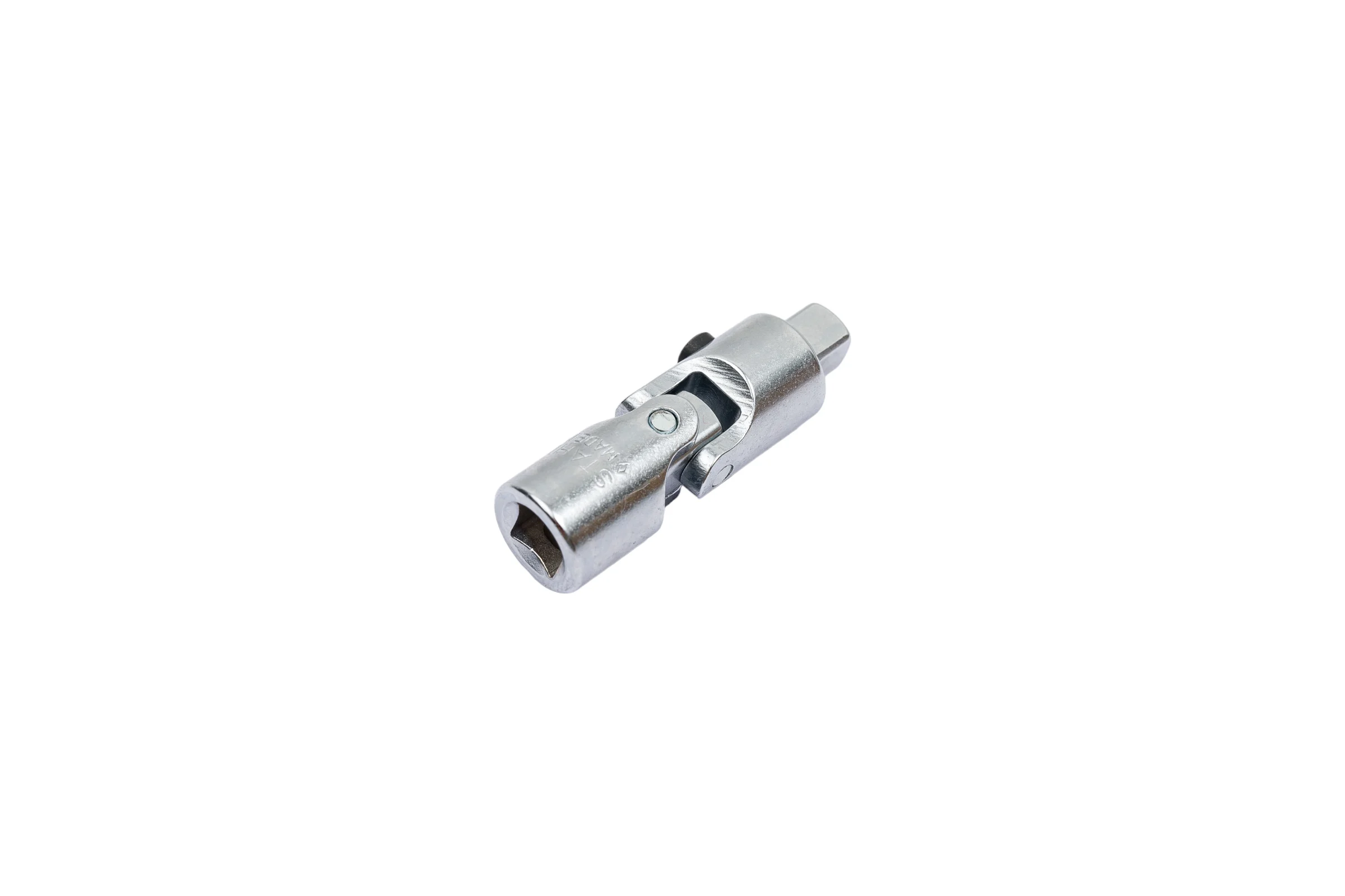 Кардан с кнопкой QuickRelease 1/4" Stahlwille 11021000 В0000000061025