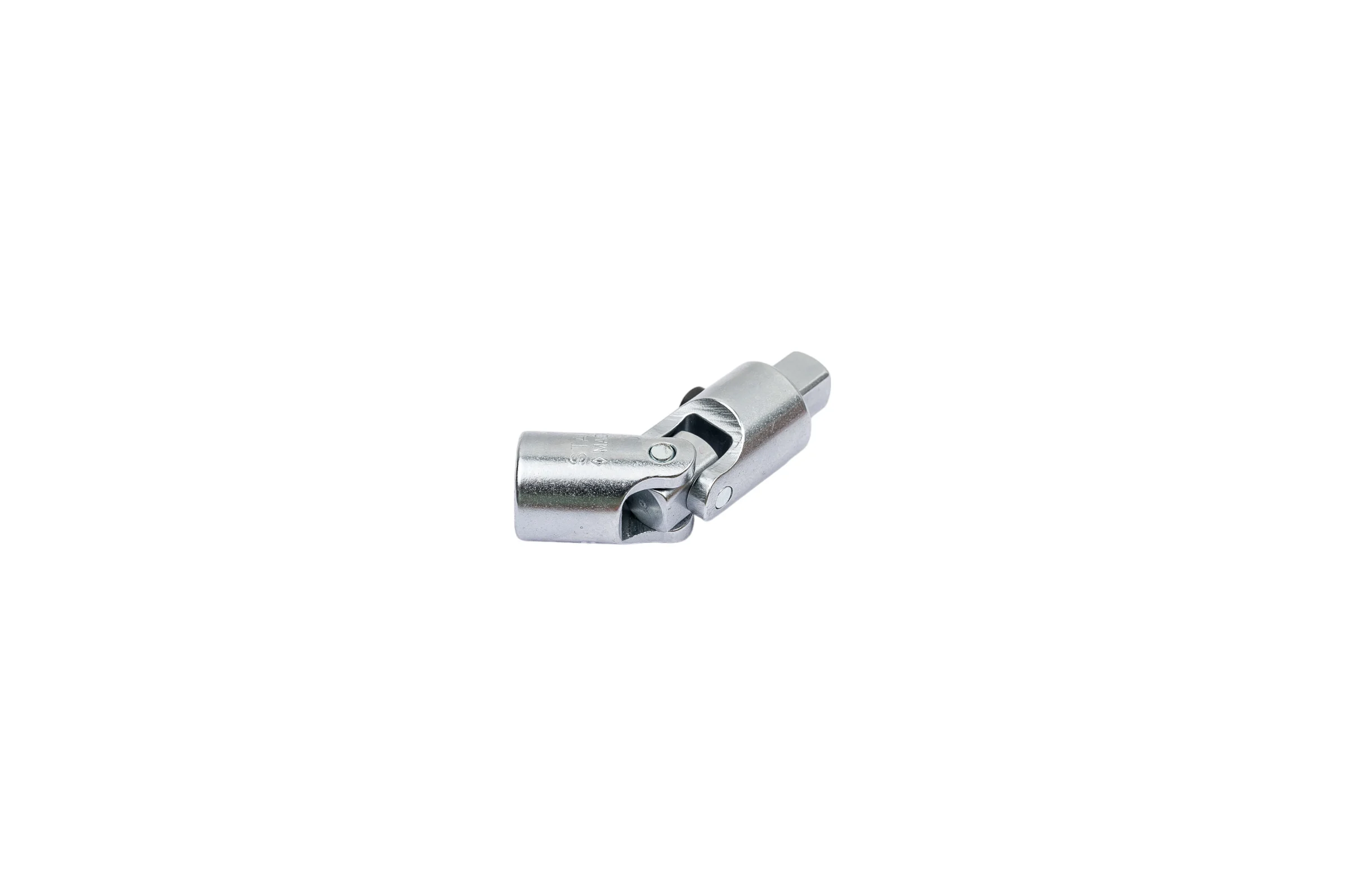 Кардан с кнопкой QuickRelease 1/4" Stahlwille 11021000 В0000000061025