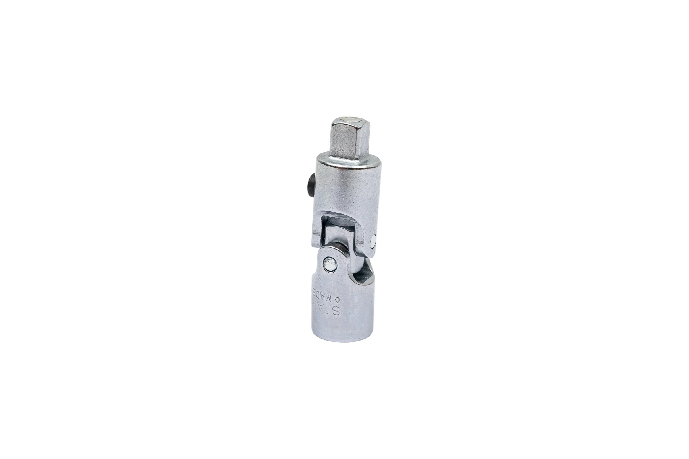 Кардан с кнопкой QuickRelease 1/4" Stahlwille 11021000 В0000000061025