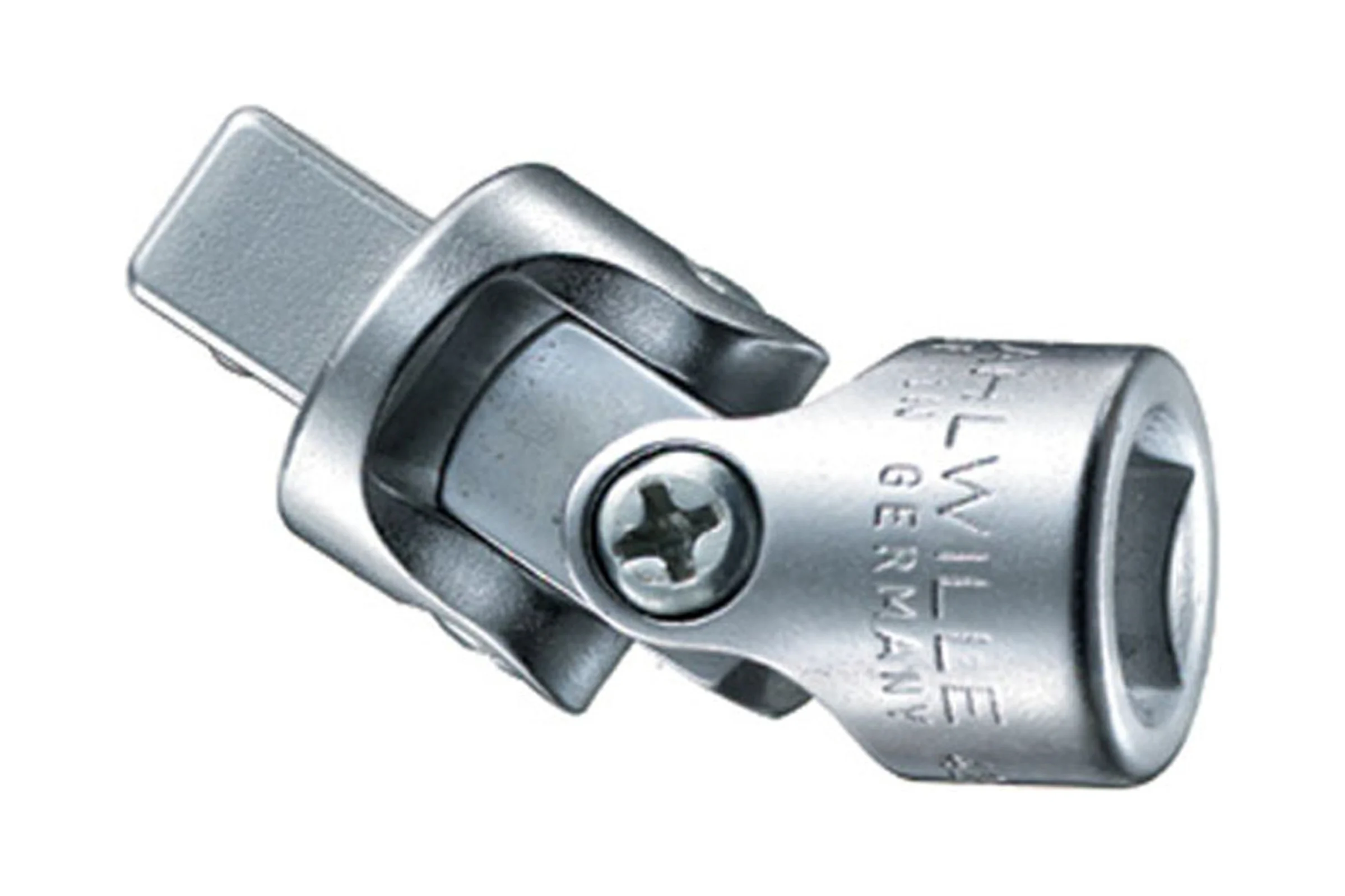 Кардан 3/8" Stahlwille 12020000 В0000000061220