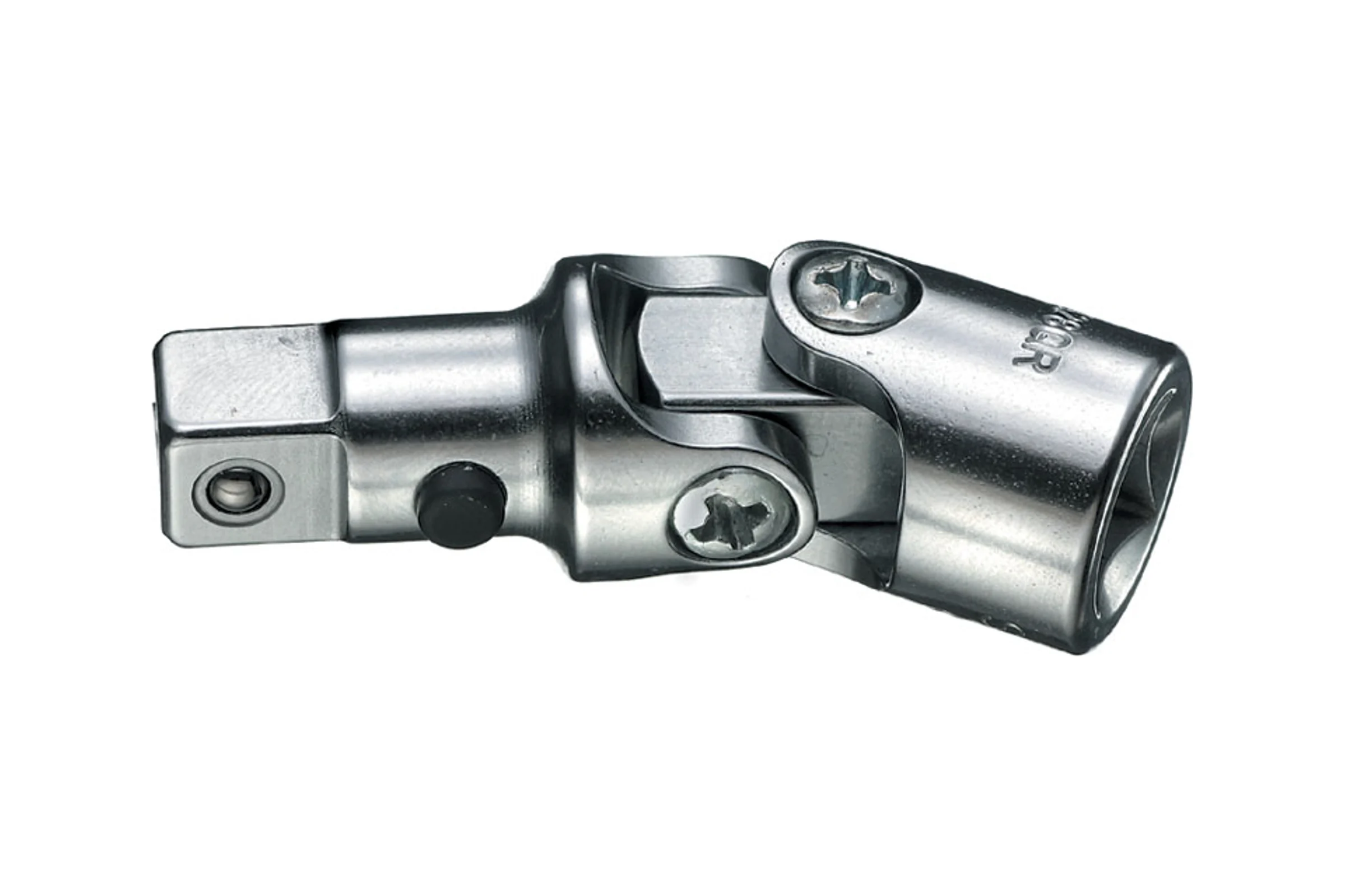 Кардан с кнопкой QuickRelease 3/8" Stahlwille 12021000 В0000000061219