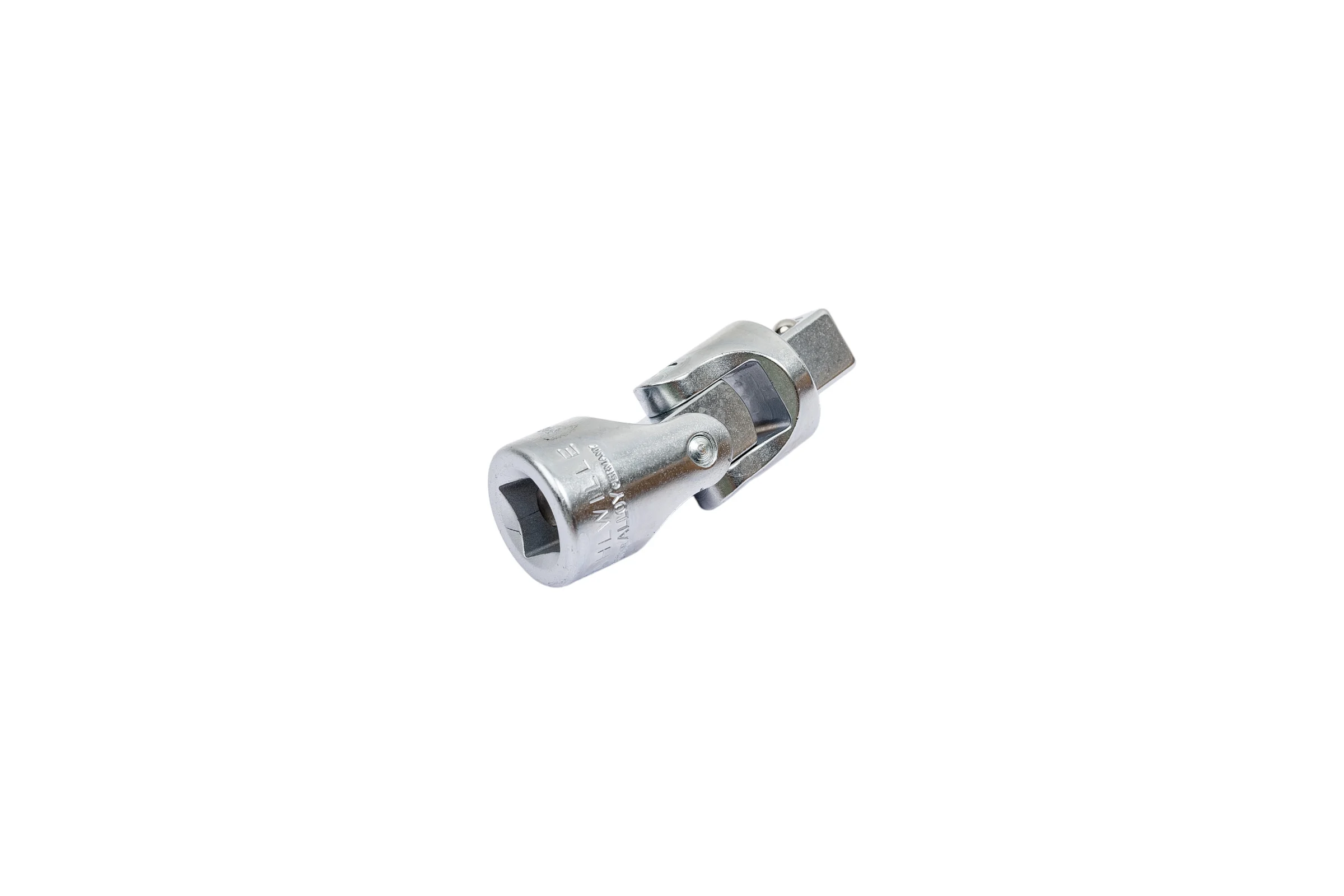 Кардан 1/2" Stahlwille 13020000 В0000000061953