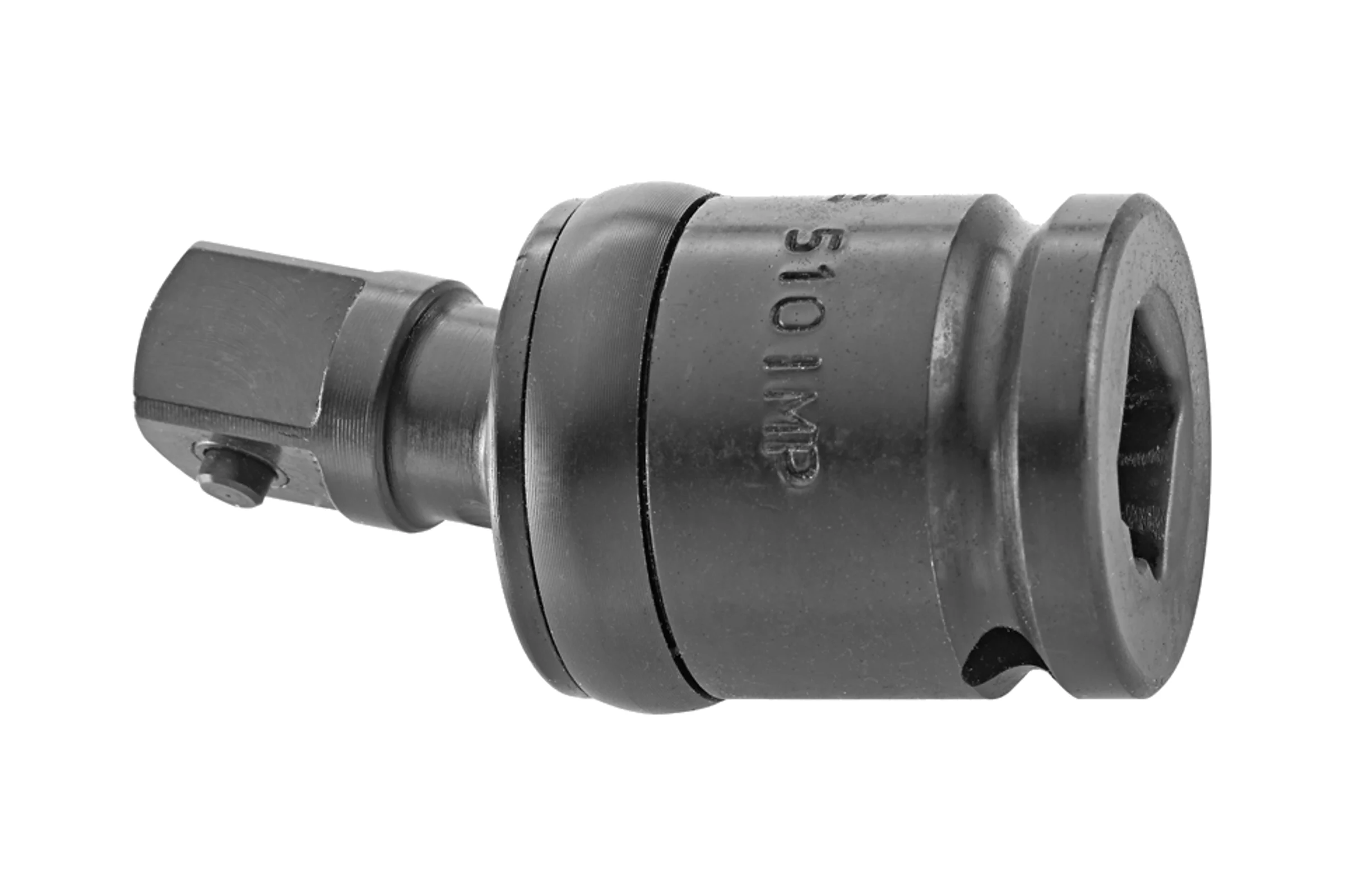 Кардан ударный 1/2" Stahlwille 33020000 В0000000061951
