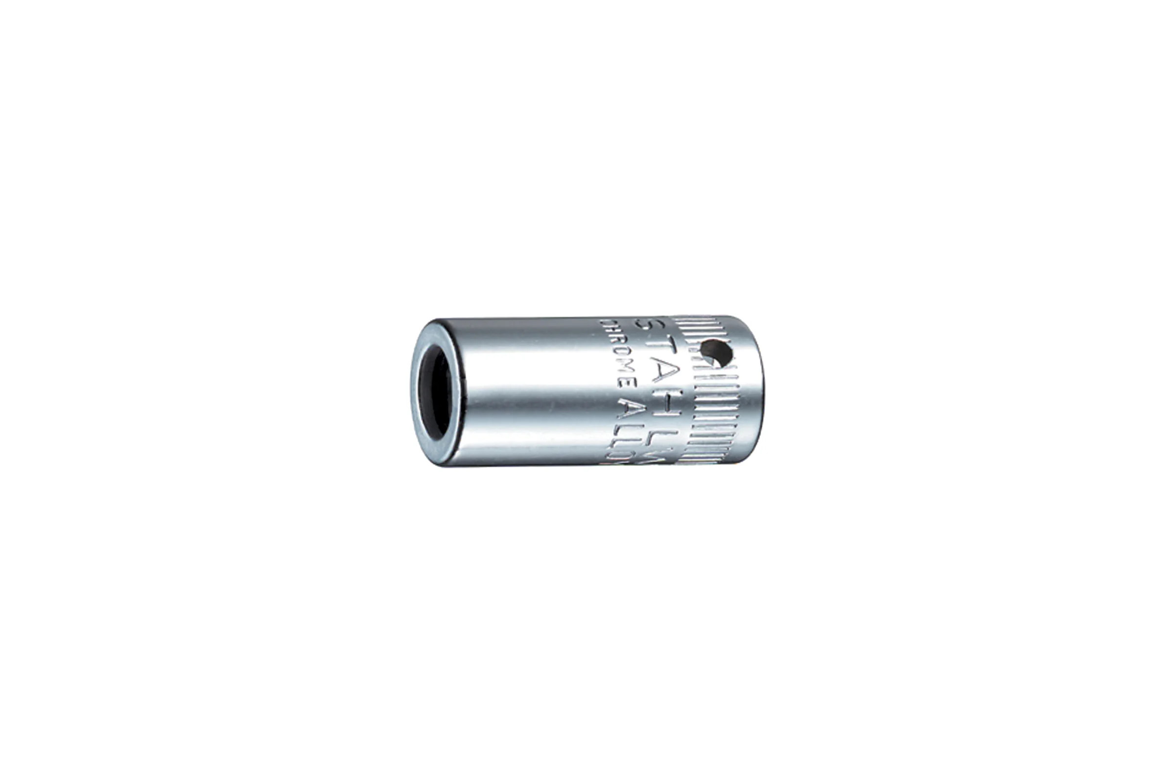 Держатель 1/4"DR для вставок (бит) 1/4" Stahlwille 11180010 В0000000061058