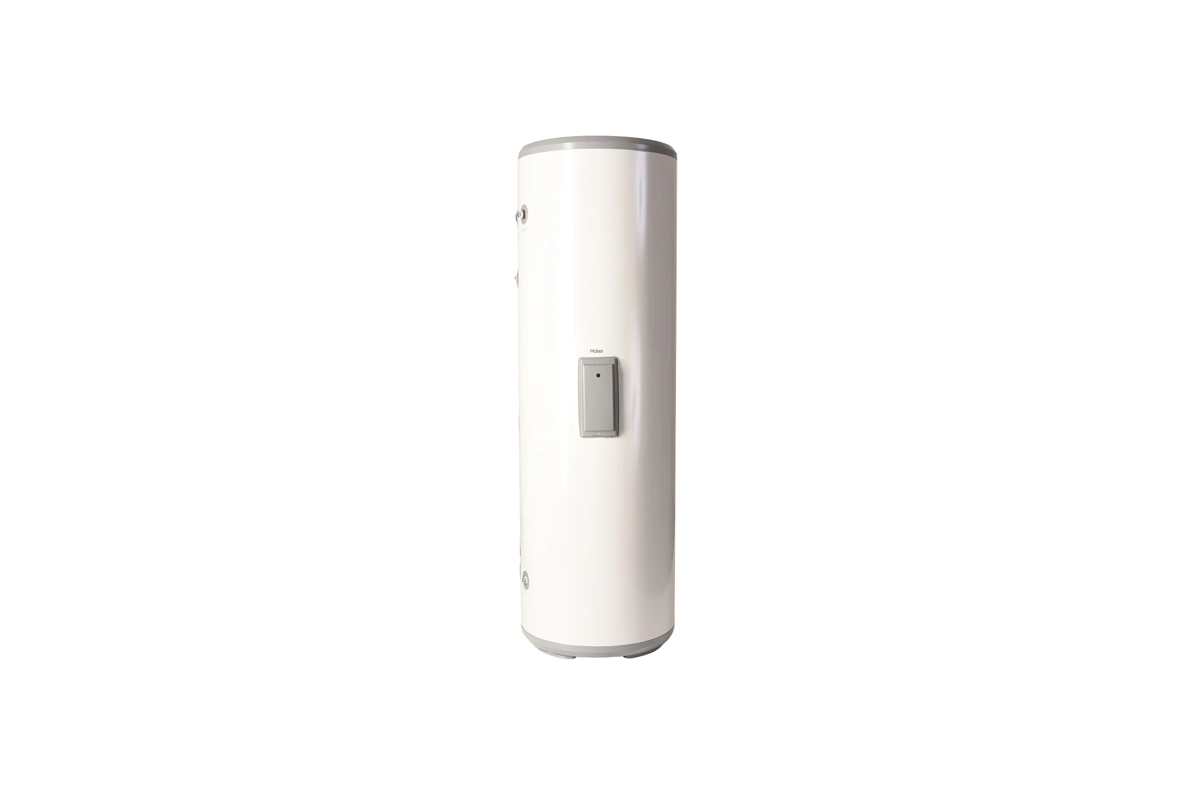 Бойлер косвенного нагрева Haier TS300SM