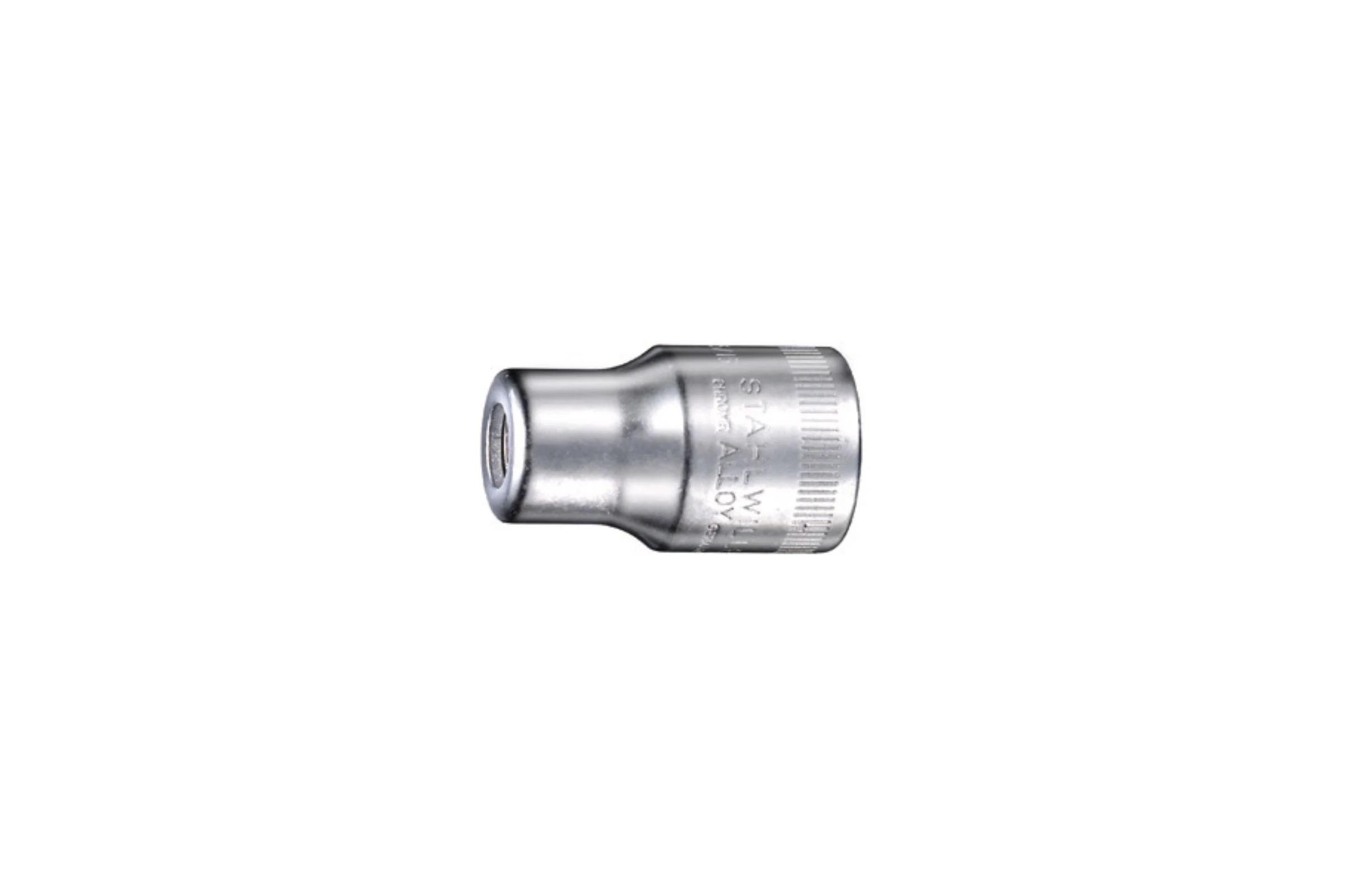 Держатель 1/2"DR для вставок (бит) 5/16" Stahlwille 13180010 В0000000062157