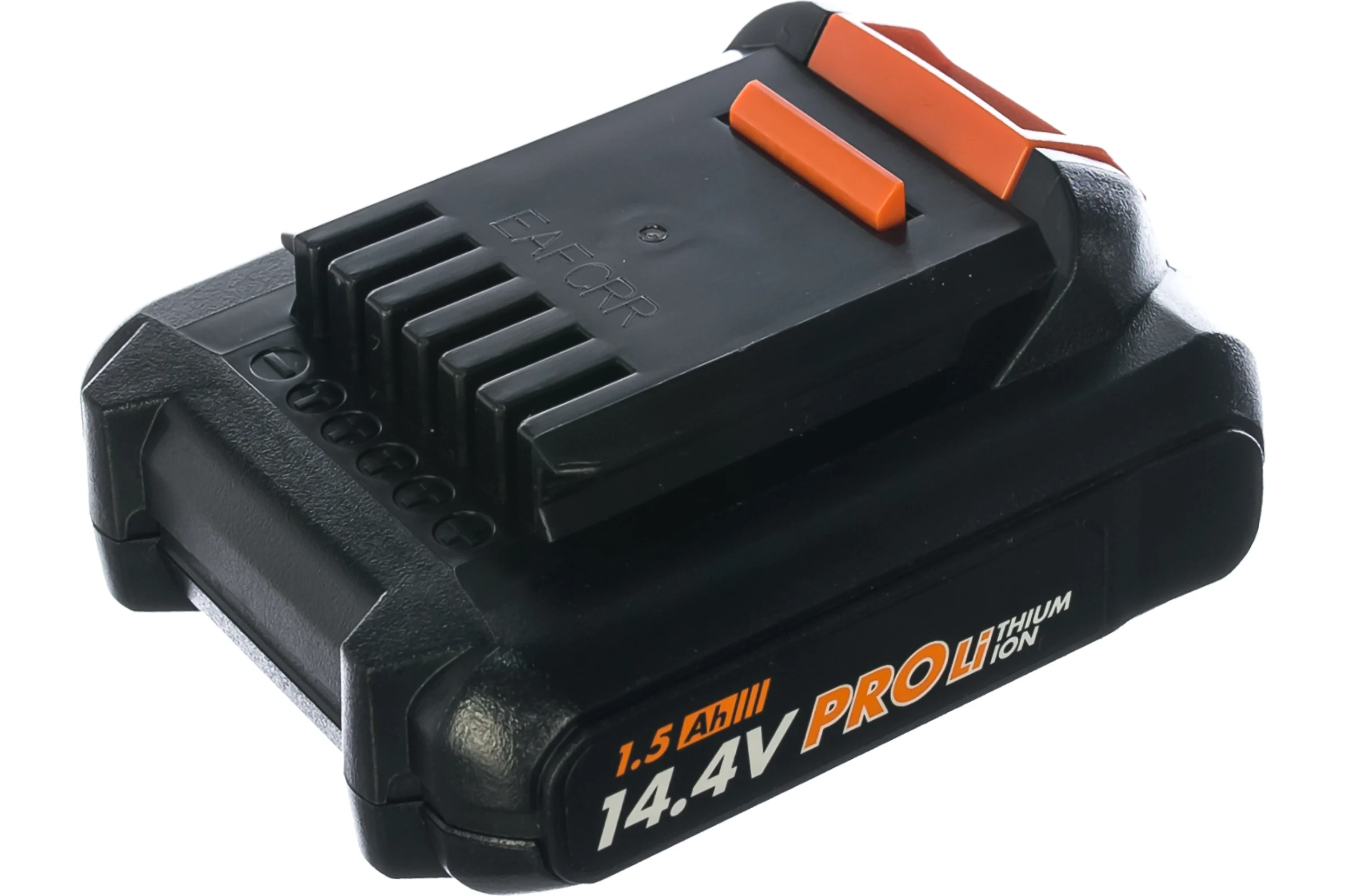 Аккумулятор L1415G3 (14.4 В; 1.5 А*ч; Li-Ion) AEG 4932451096