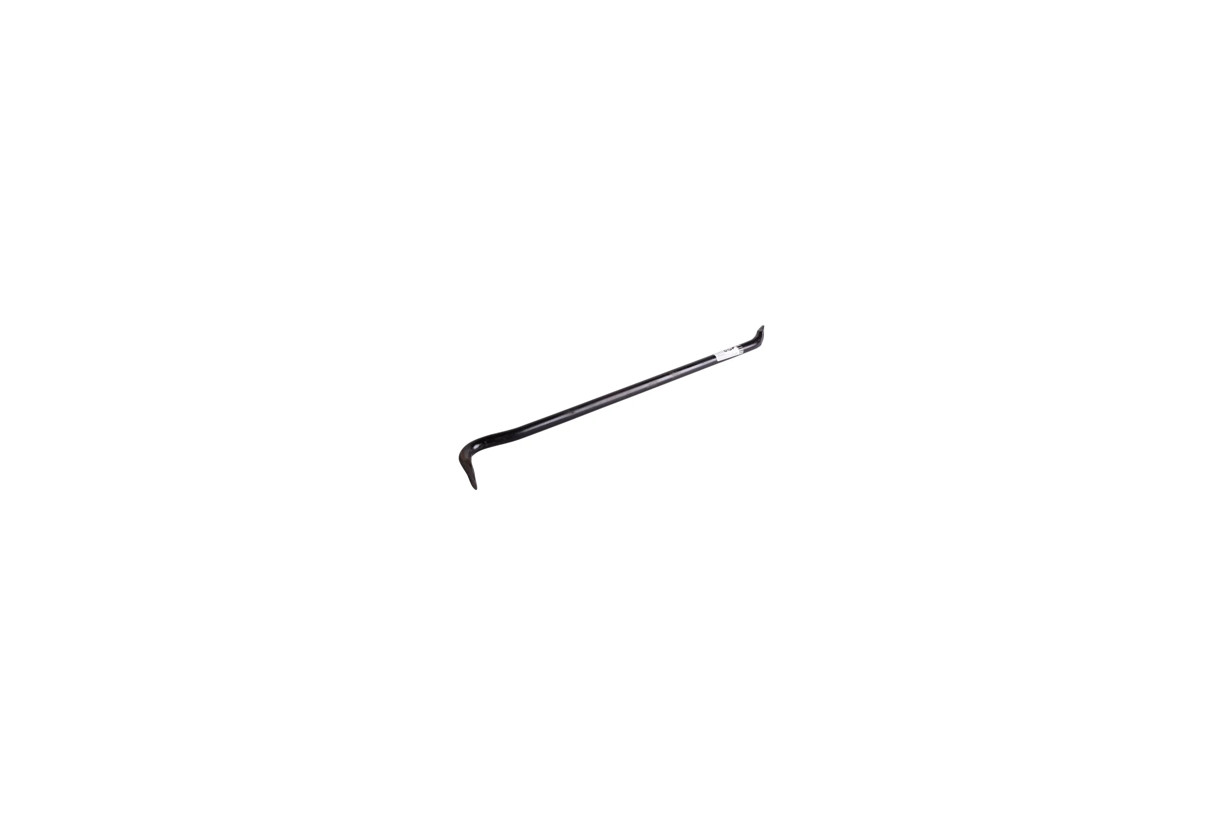 Гвоздодёр 16х600 Archimedes 90434