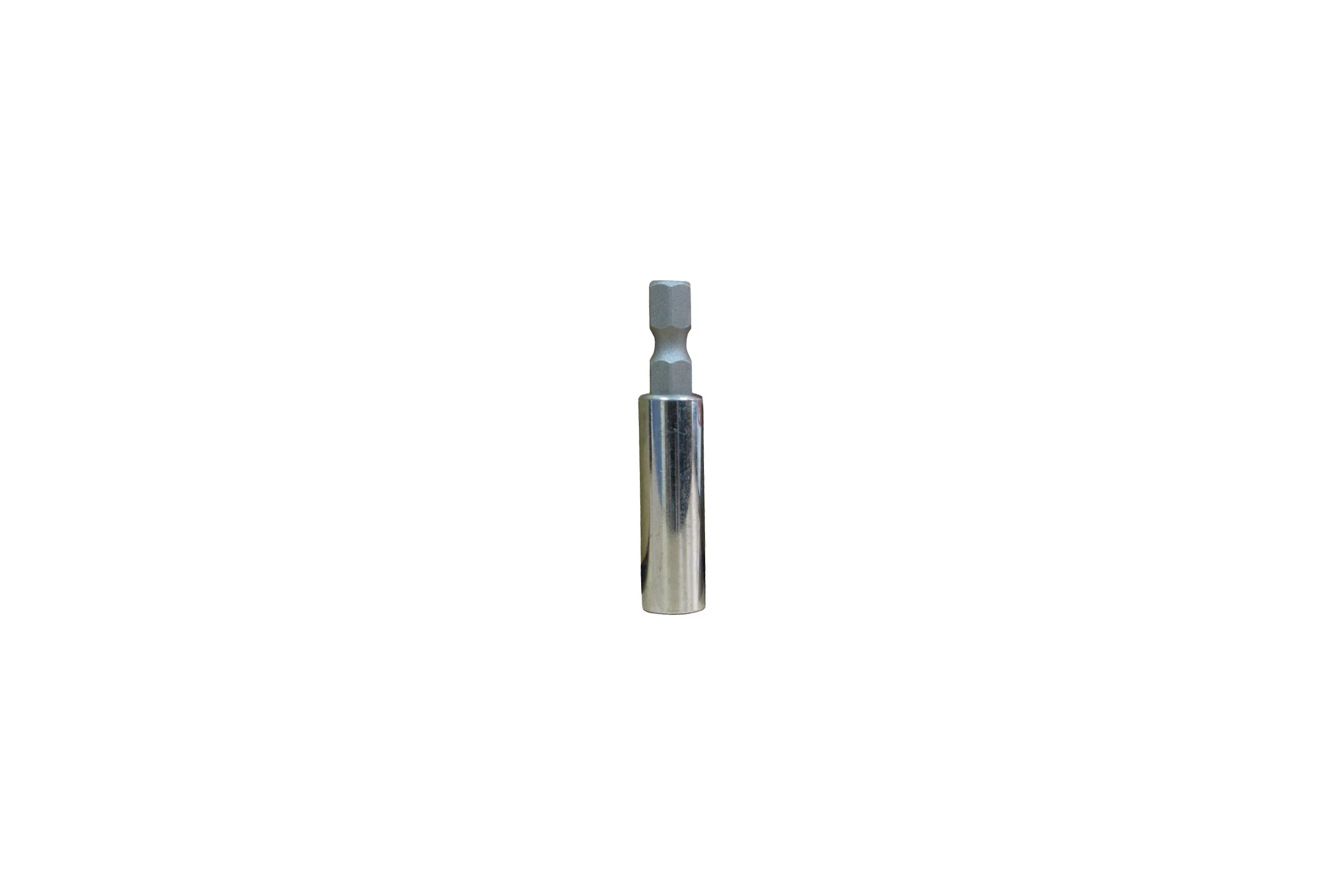 Держатель магнитный Norma, 50мм Archimedes 91014