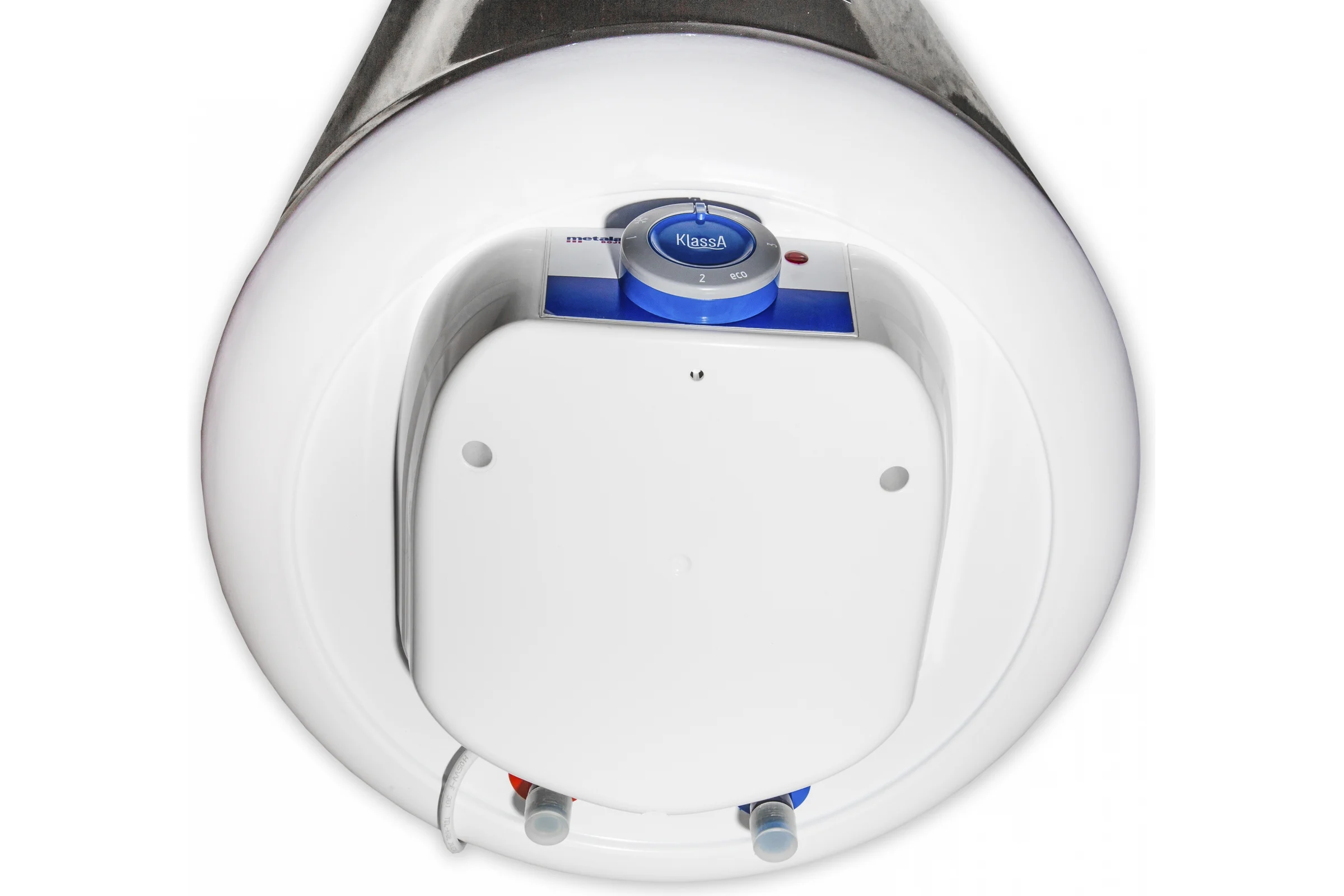 Водонагреватель Metalac KLASSA CH 100 R 159577