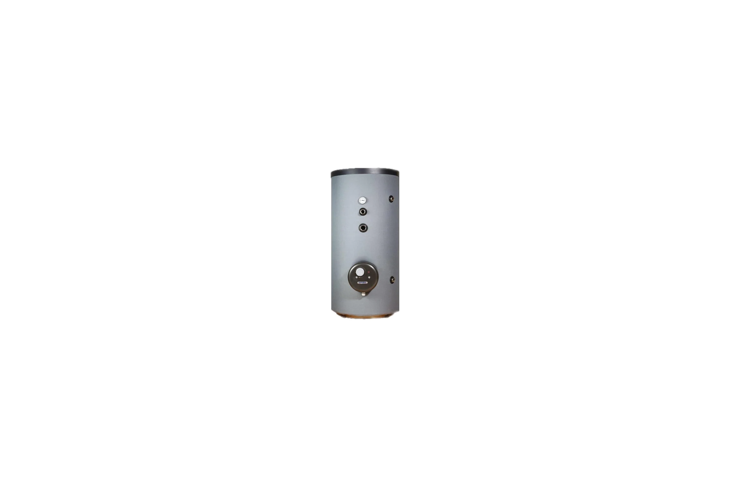 Водонагреватель Metalac COMBI PRO 300 INOX 167733
