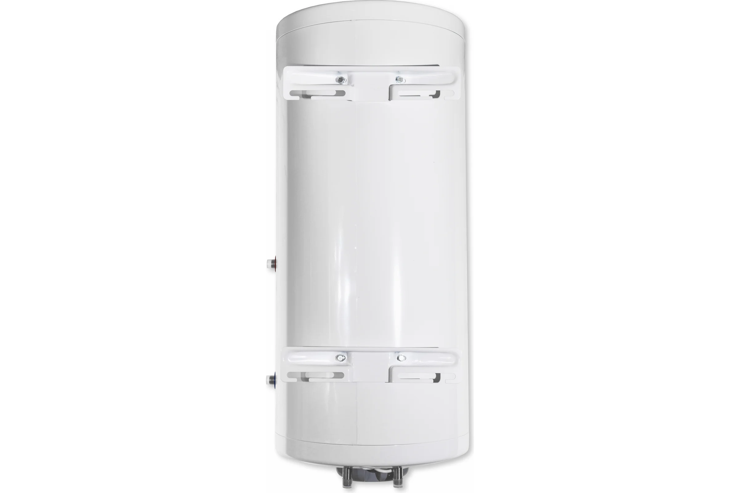 Водонагреватель Metalac HEATLEADER MB INOX 120 PKD R правое подключение 159513