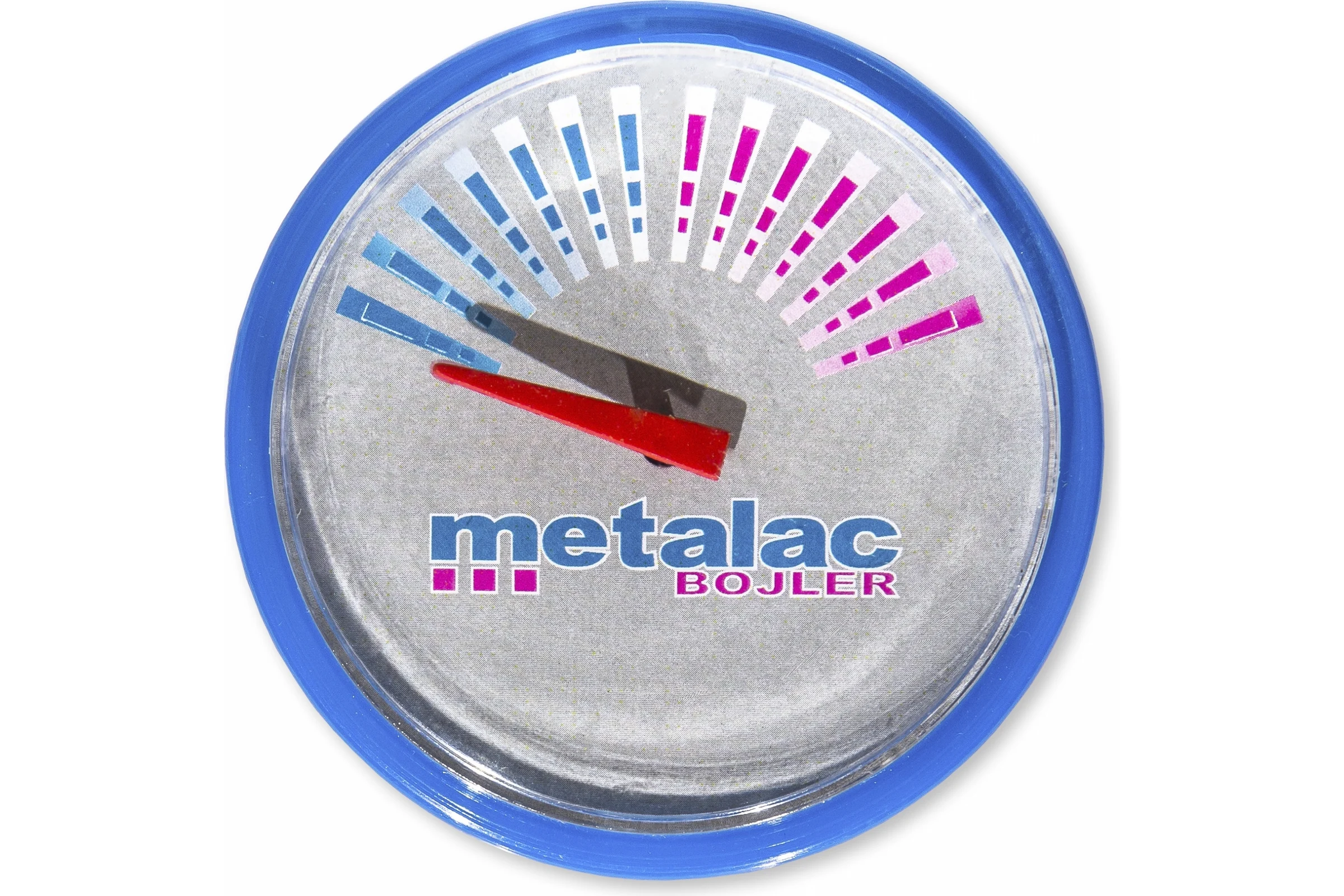 Водонагреватель Metalac HEATLEADER MB INOX 120 PKD R правое подключение 159513