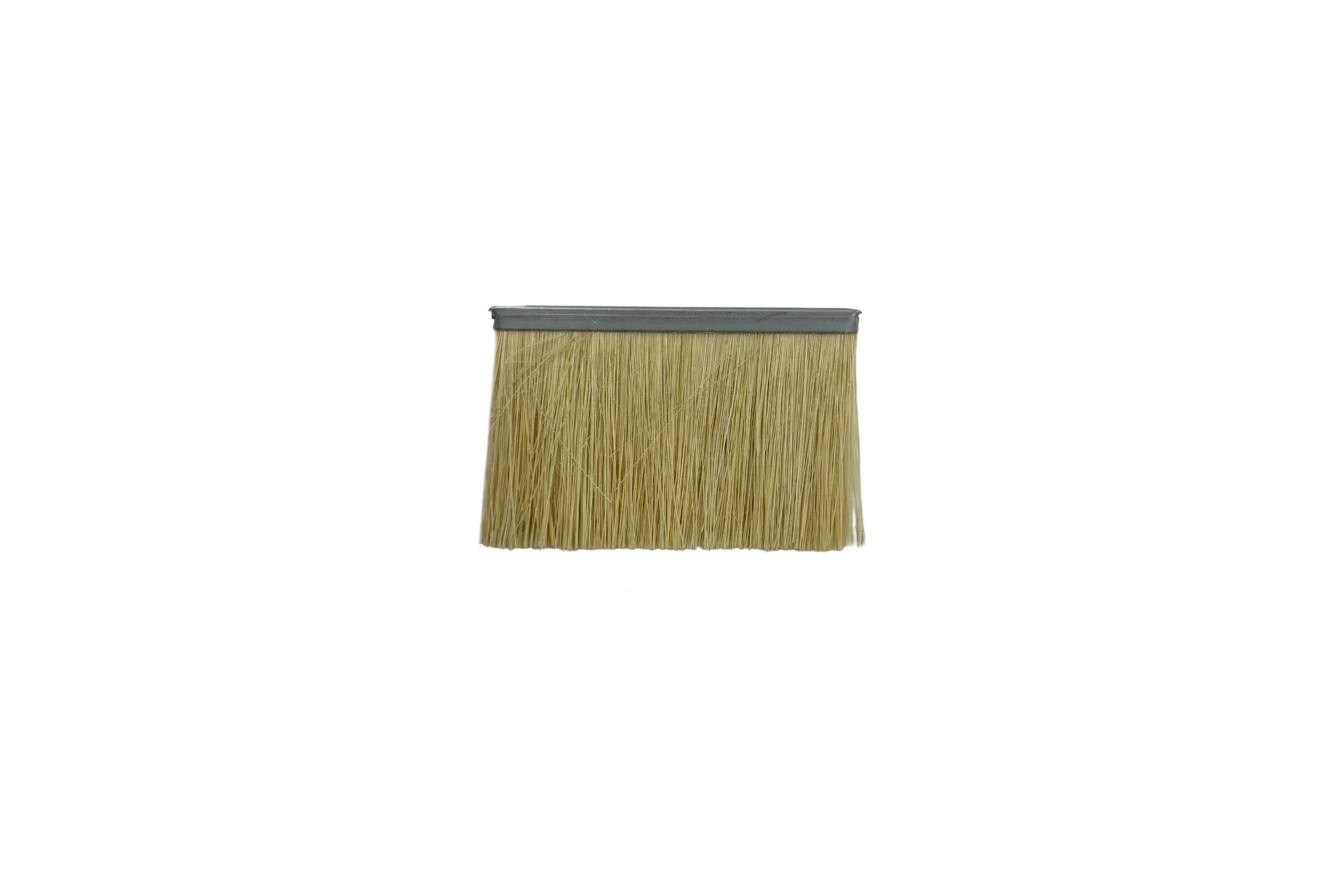 Щетка пластиковая 1000x40х4.8 мм mss OUYAN TL00000961