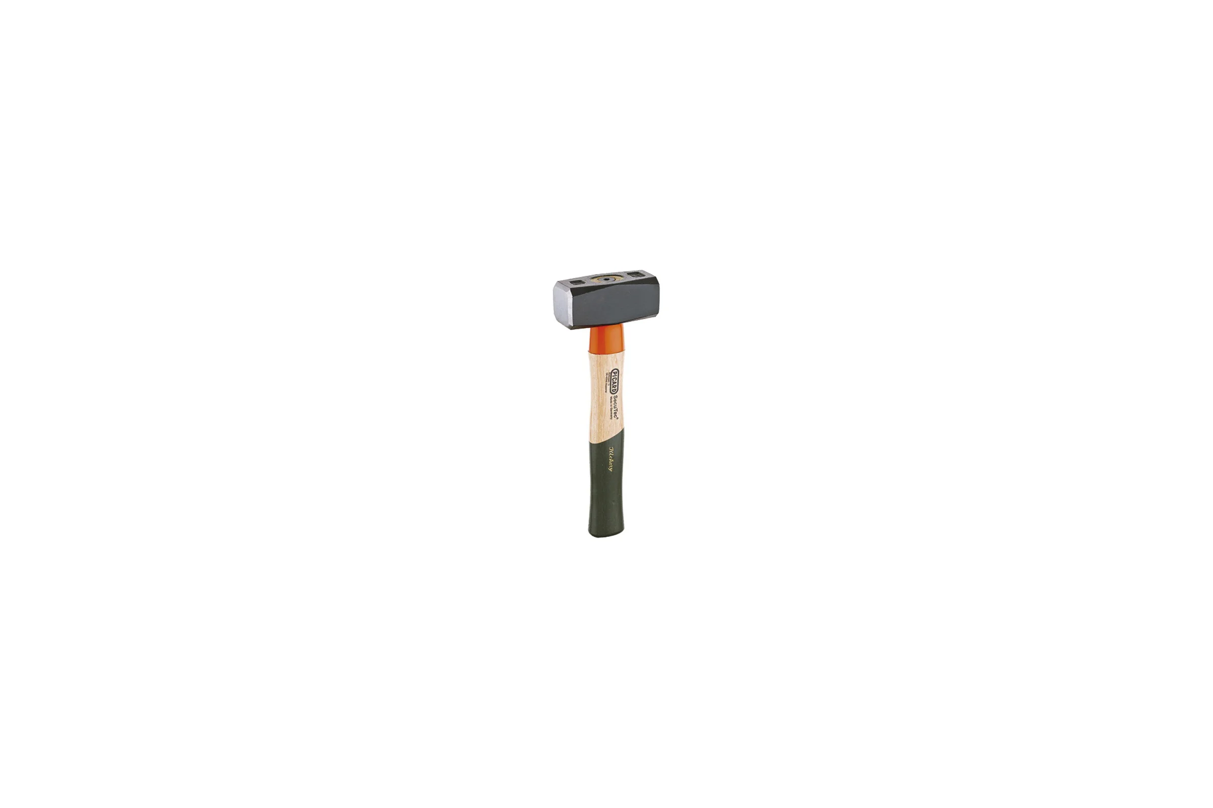 Молоток PICARD PI-00043021500
