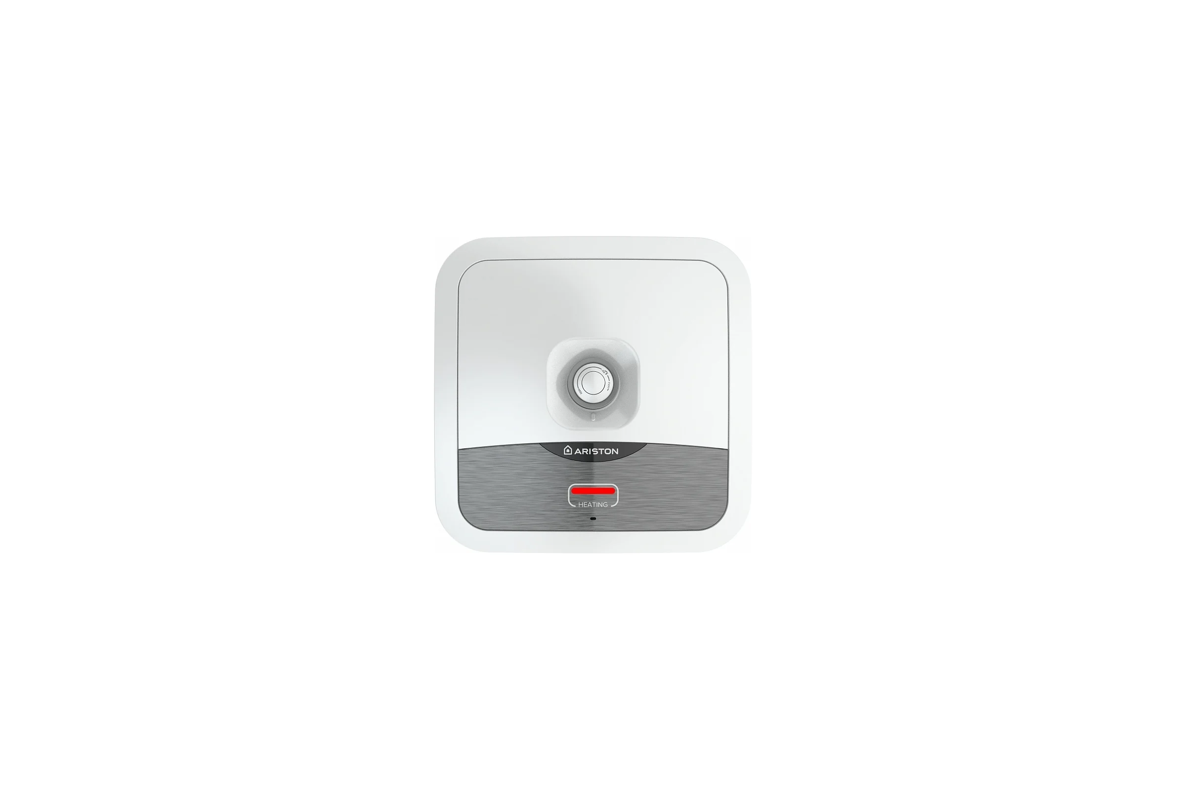 Накопительный водонагреватель Ariston abs andris2 r 10 2.5 o 3180797