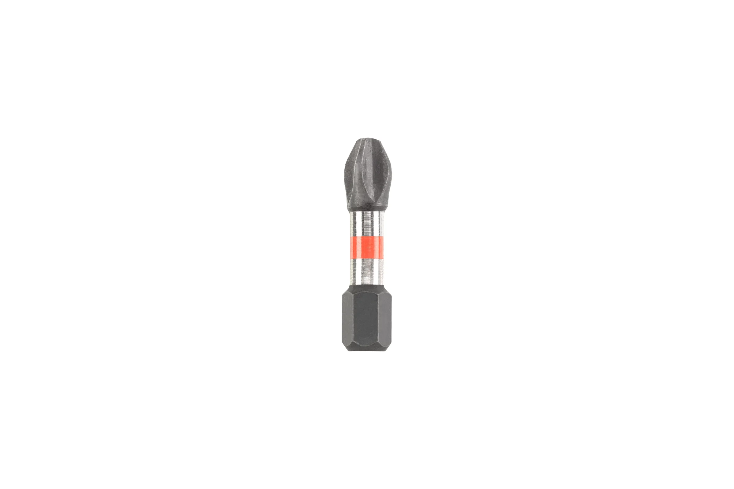 Бита PH3 30 мм ударная IMPACT 1 шт. KWB 127003