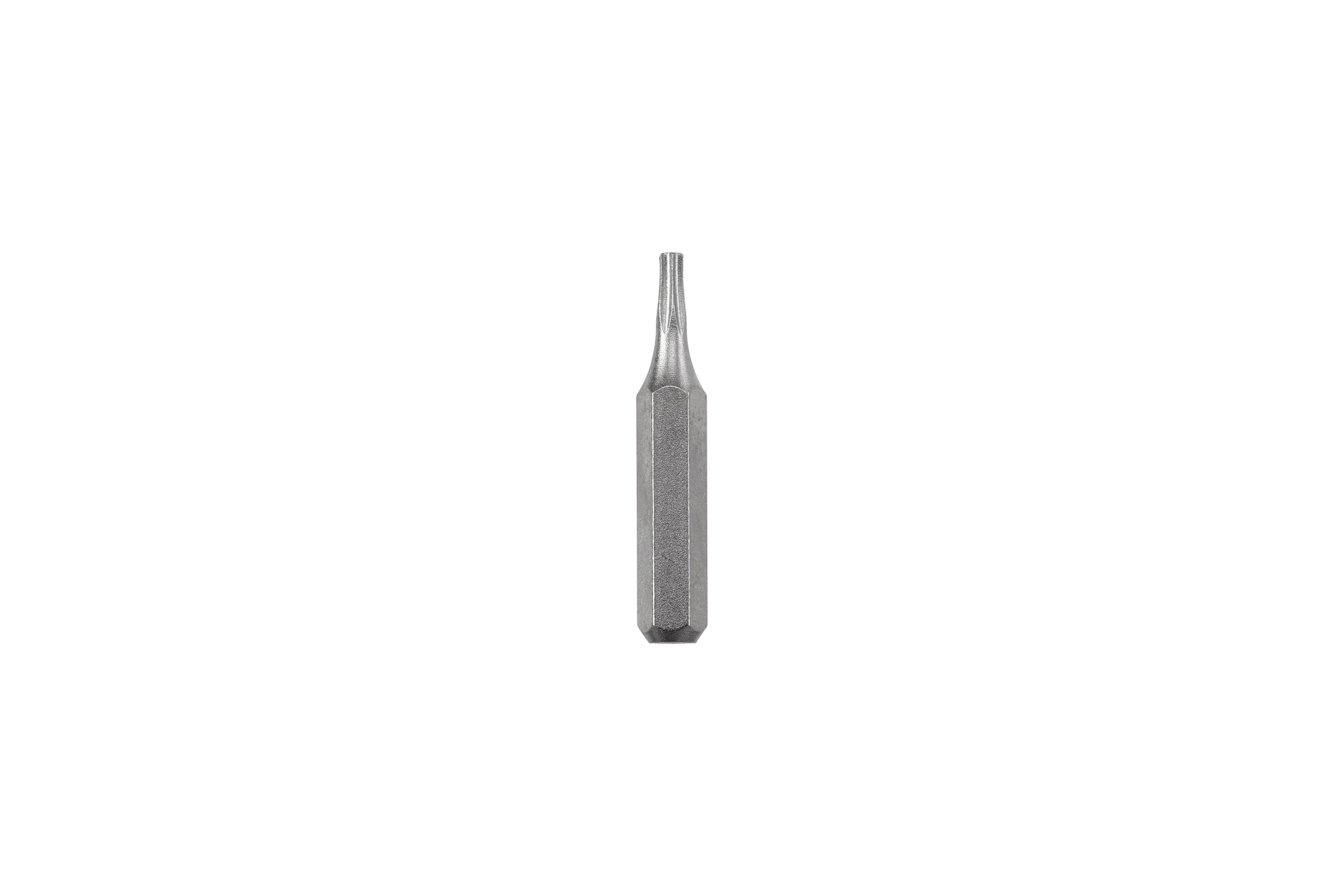 Бита TORX 28 мм Micro 5 шт. KWB 128240