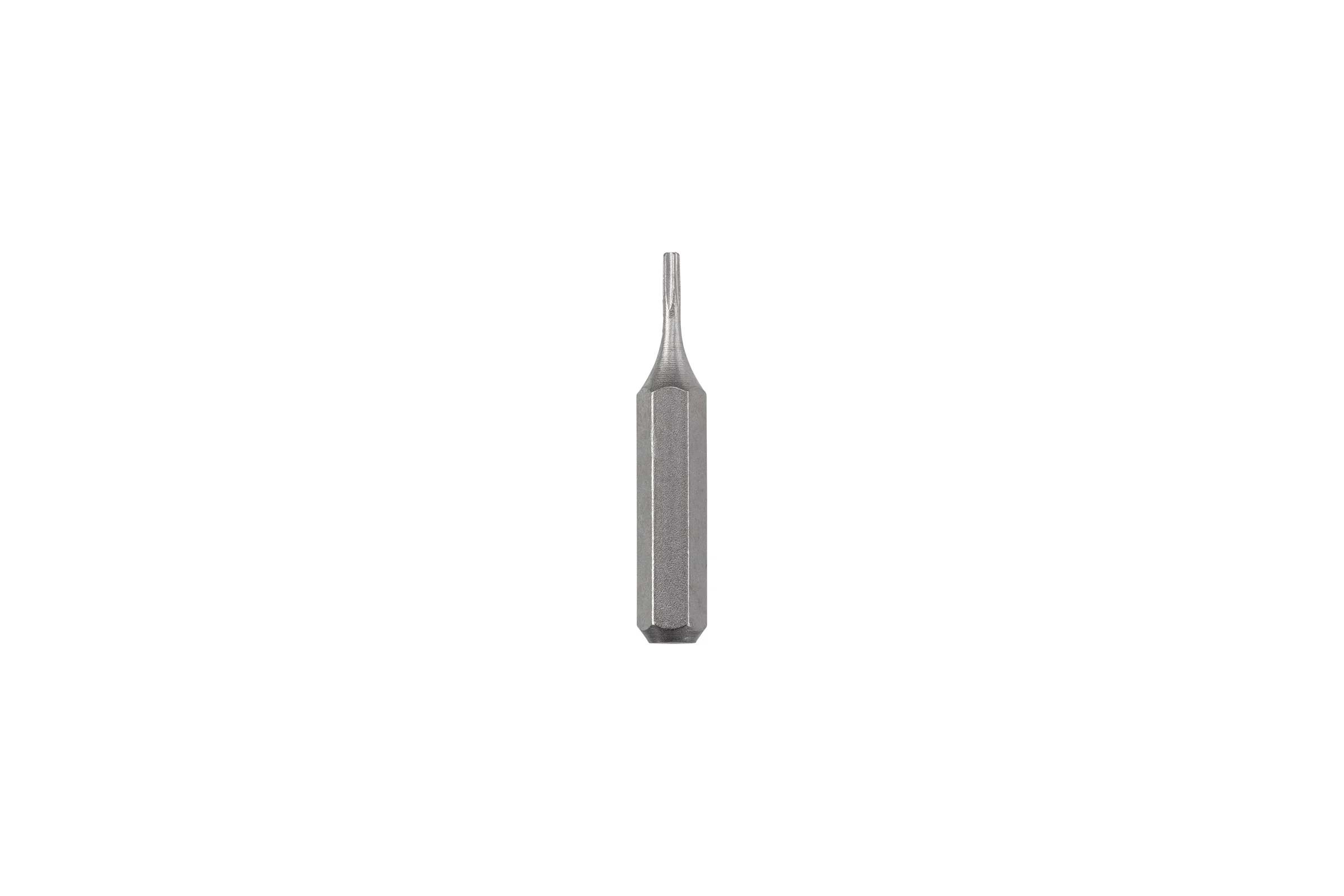 Бита TORX 28 мм Micro 5 шт. KWB 128240