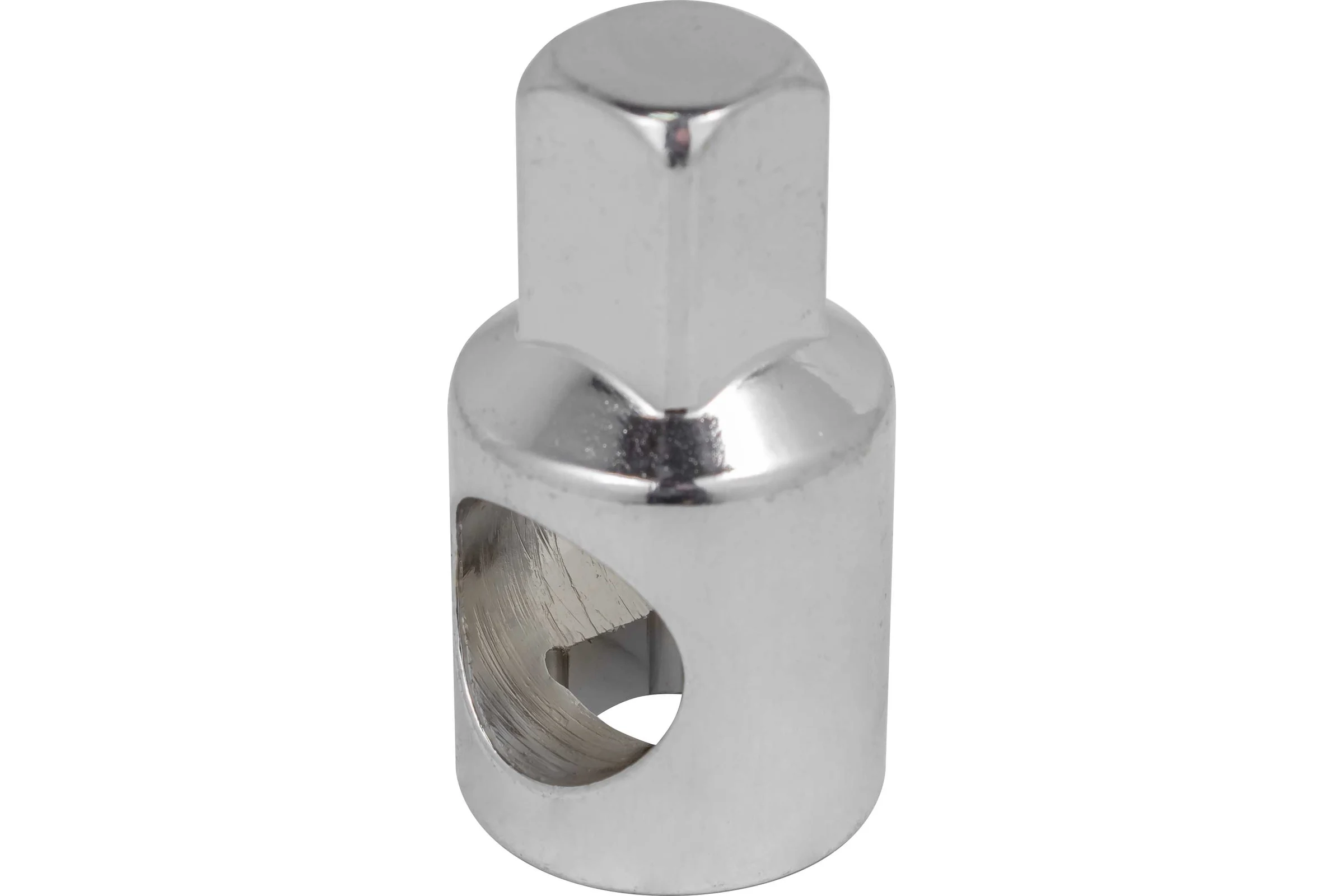 Адаптер 3/8 F x 1/2 M WMC TOOLS WMC-80634 WMC-80634(51678)