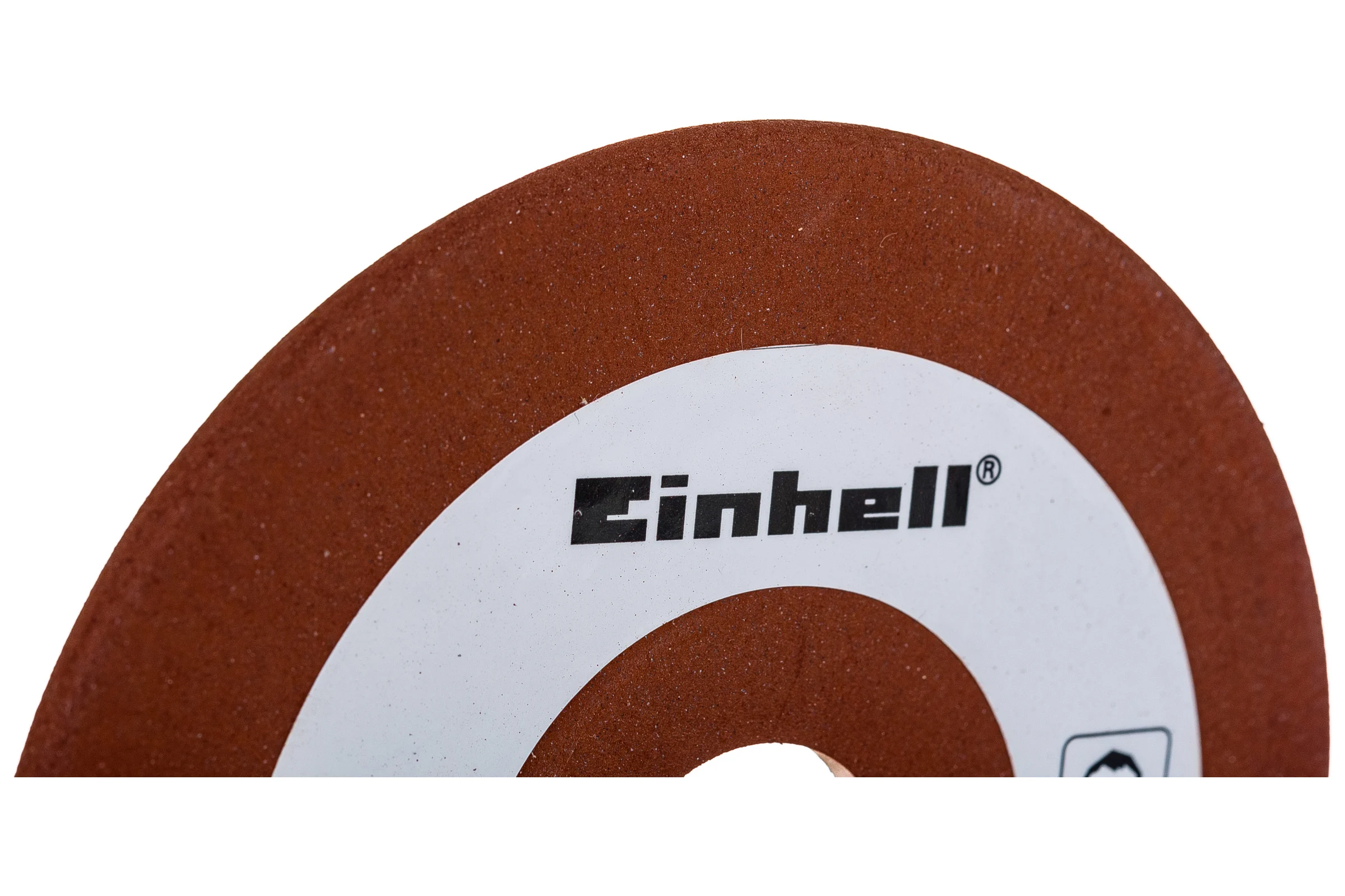 Диск абразивный (108х23х4.5 мм) для GC-CS 85 EINHELL 4500071