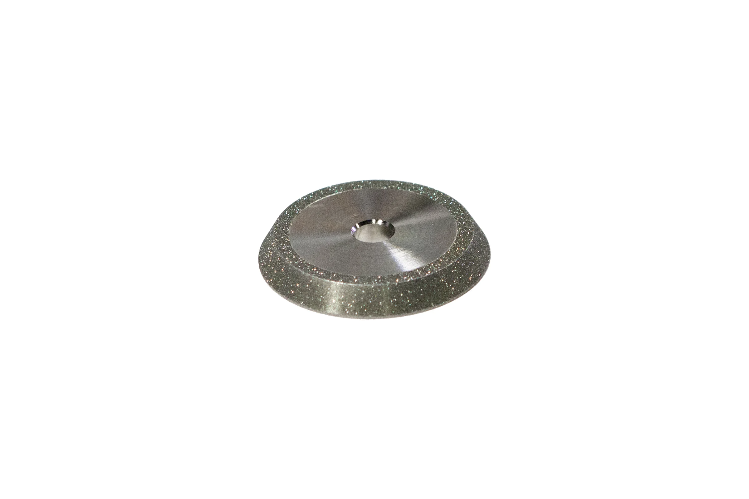Круг шлифовальный CBN для DG-20G Stalex CBN/20