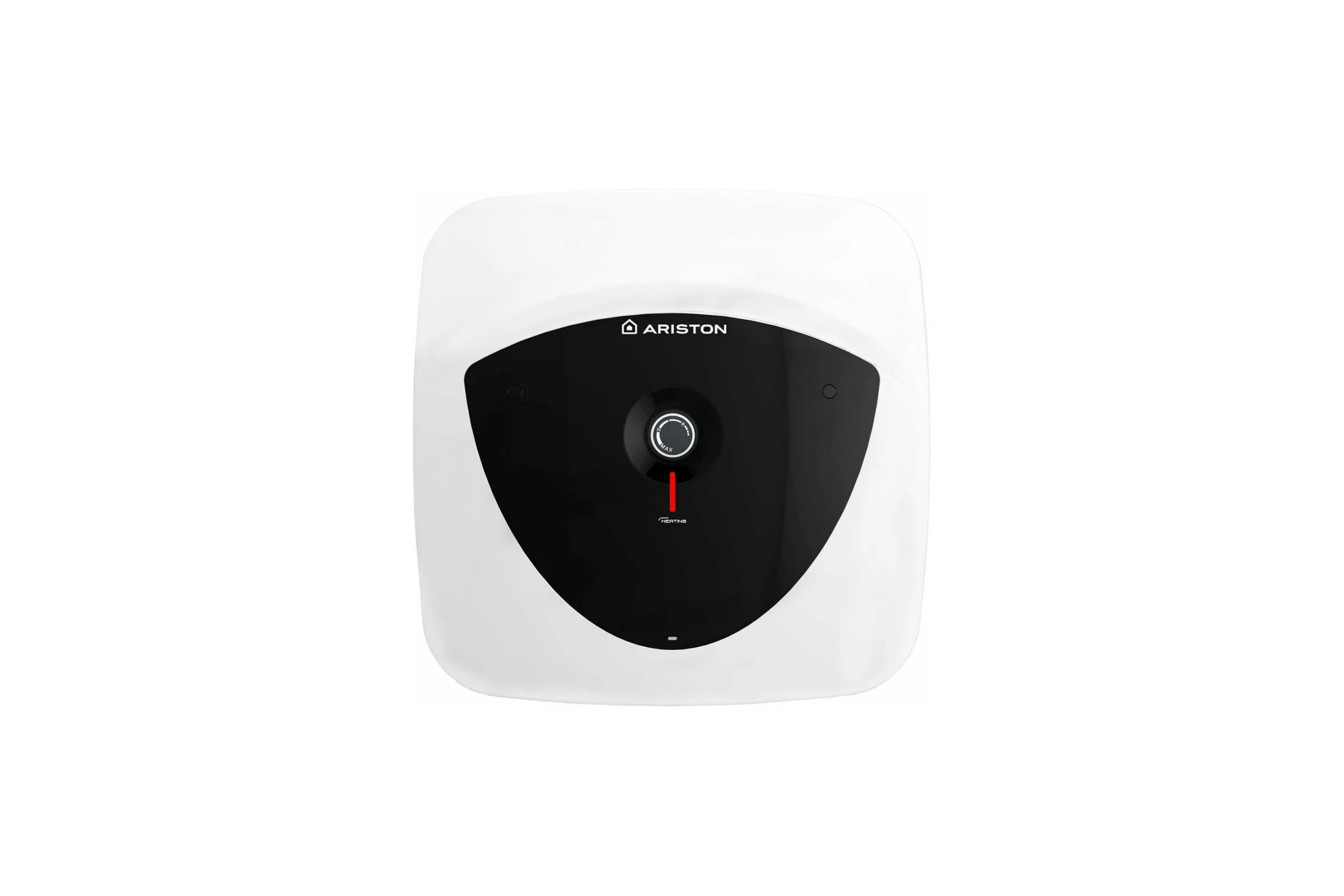 Накопительный водонагреватель Ariston ABS ANDRIS LUX 6 OR 3626238