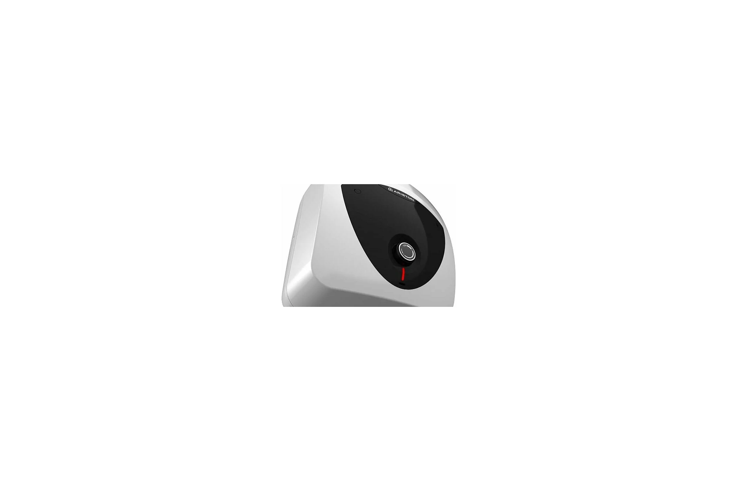 Накопительный водонагреватель Ariston ABS ANDRIS LUX 6 OR 3626238