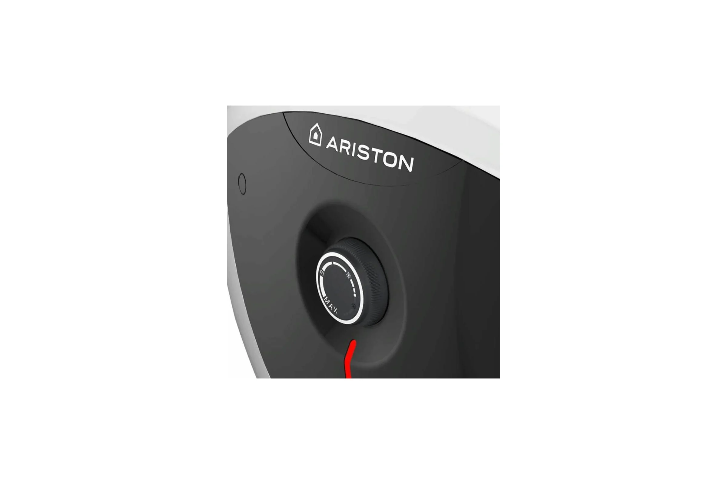 Накопительный водонагреватель Ariston ABS ANDRIS LUX 6 OR 3626238