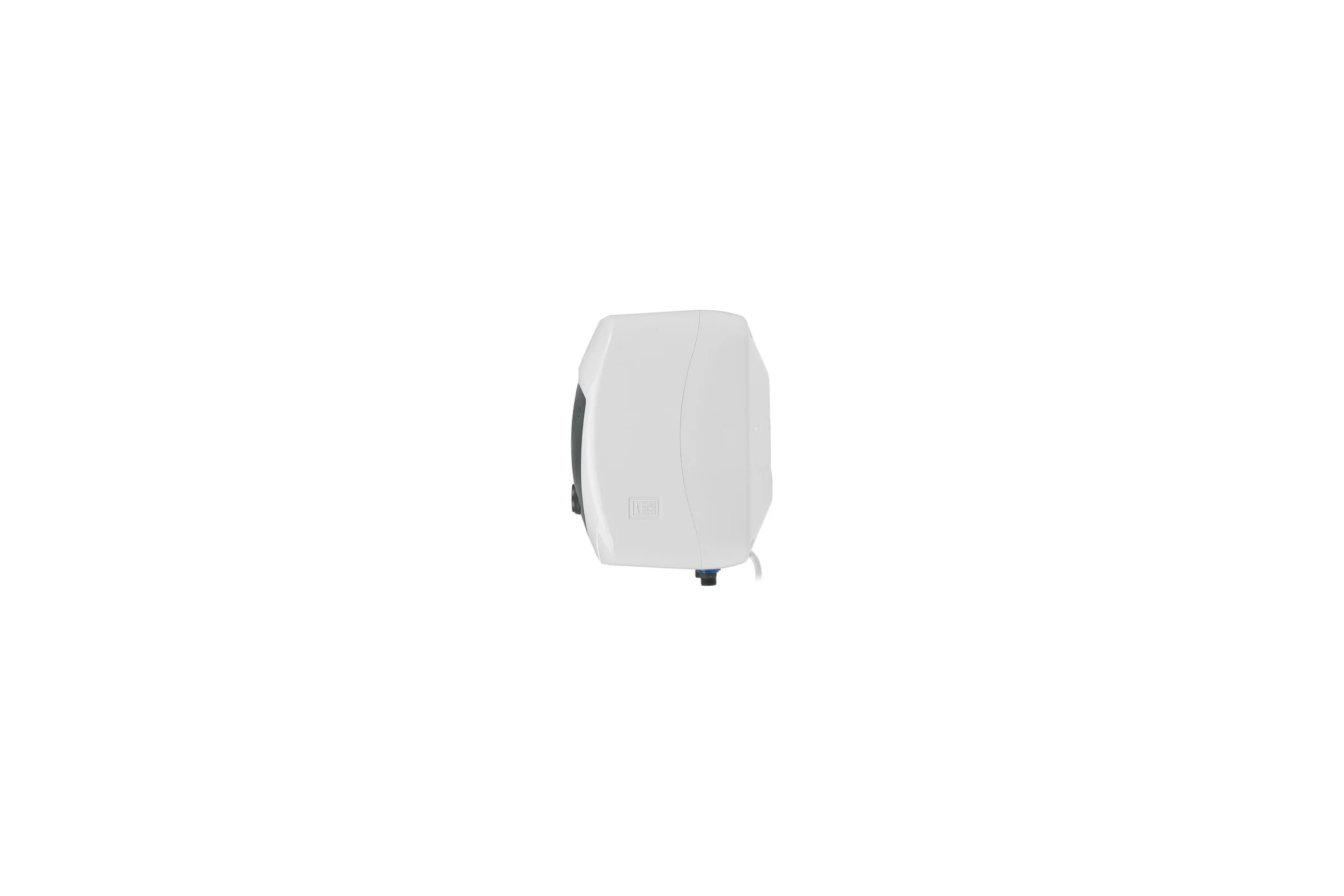 Накопительный водонагреватель Ariston ABS ANDRIS LUX 6 OR 3626238